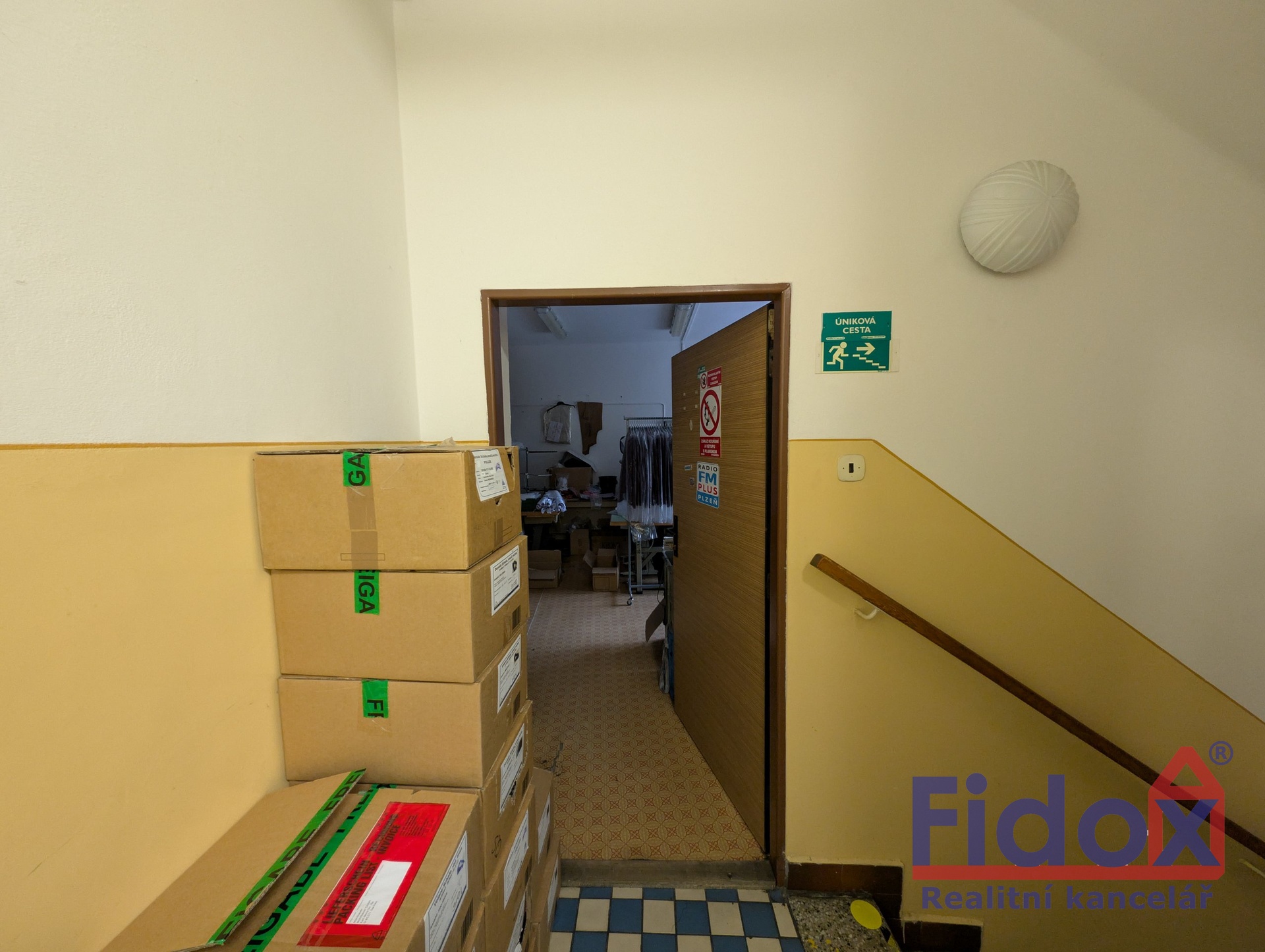 PXL_20251023_124724645
