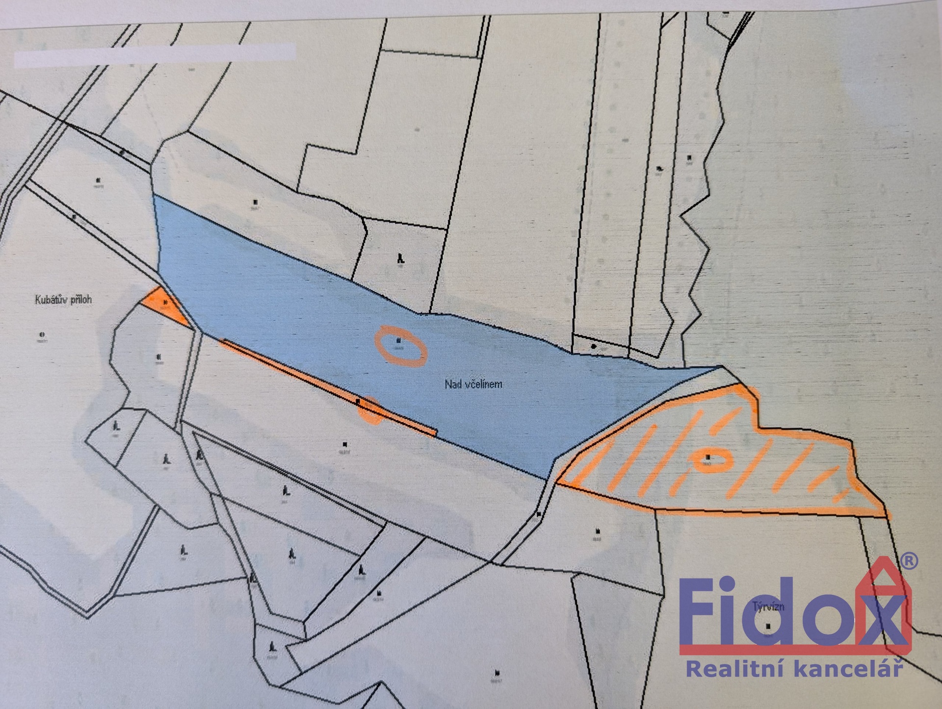 PXL_20250430_125350063