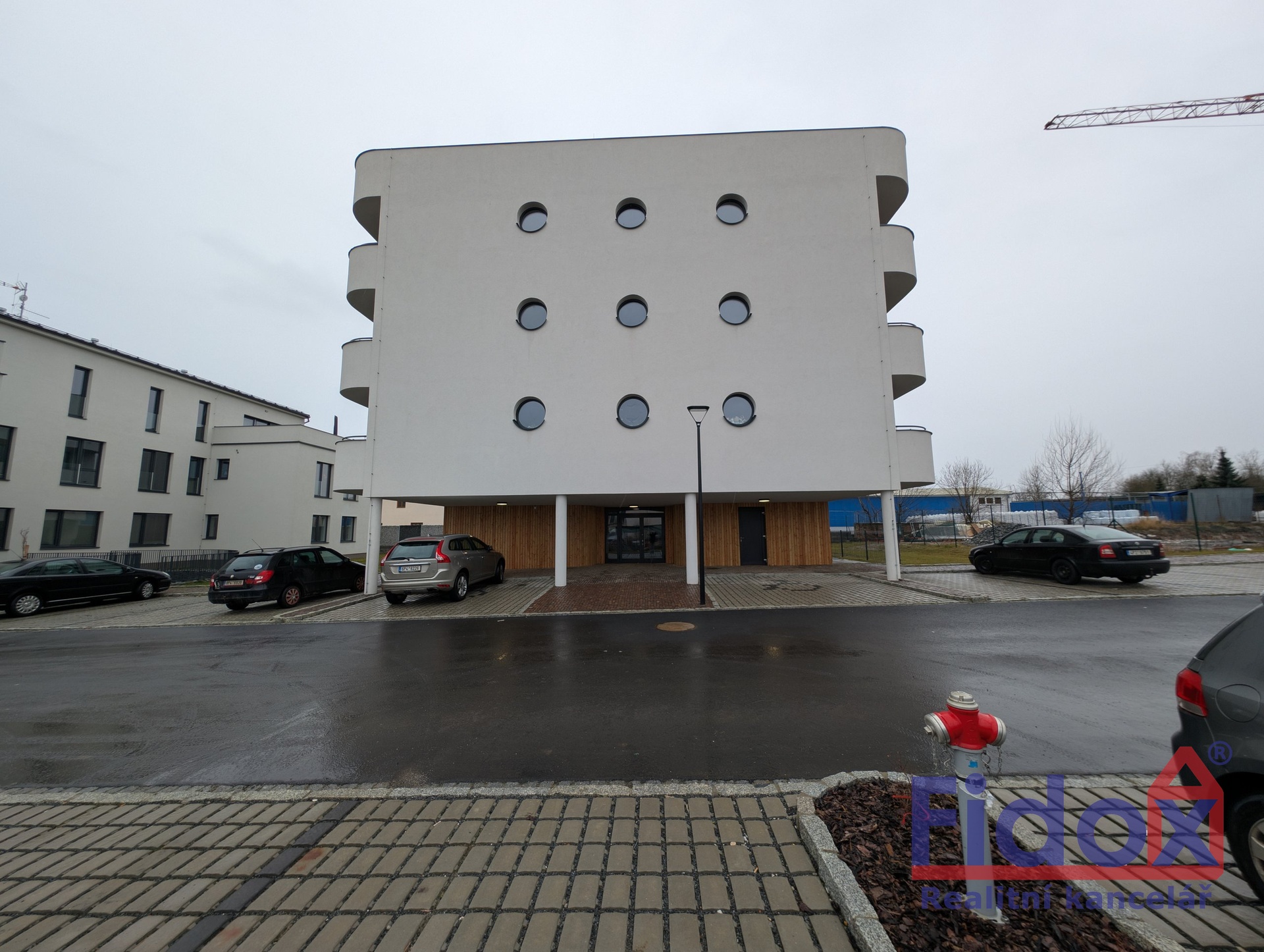 PXL_20250108_090457738