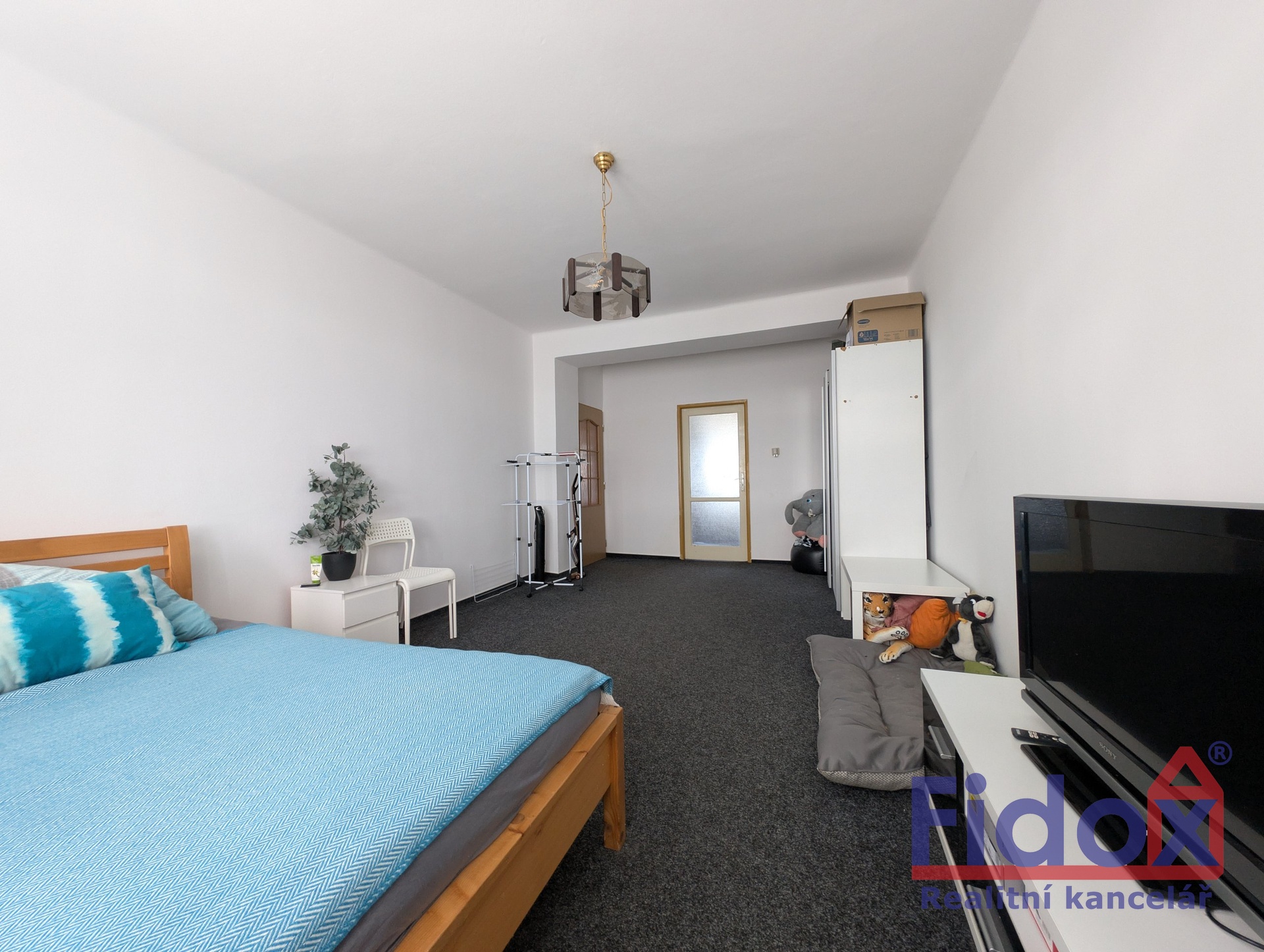 PXL_20250519_141240075
