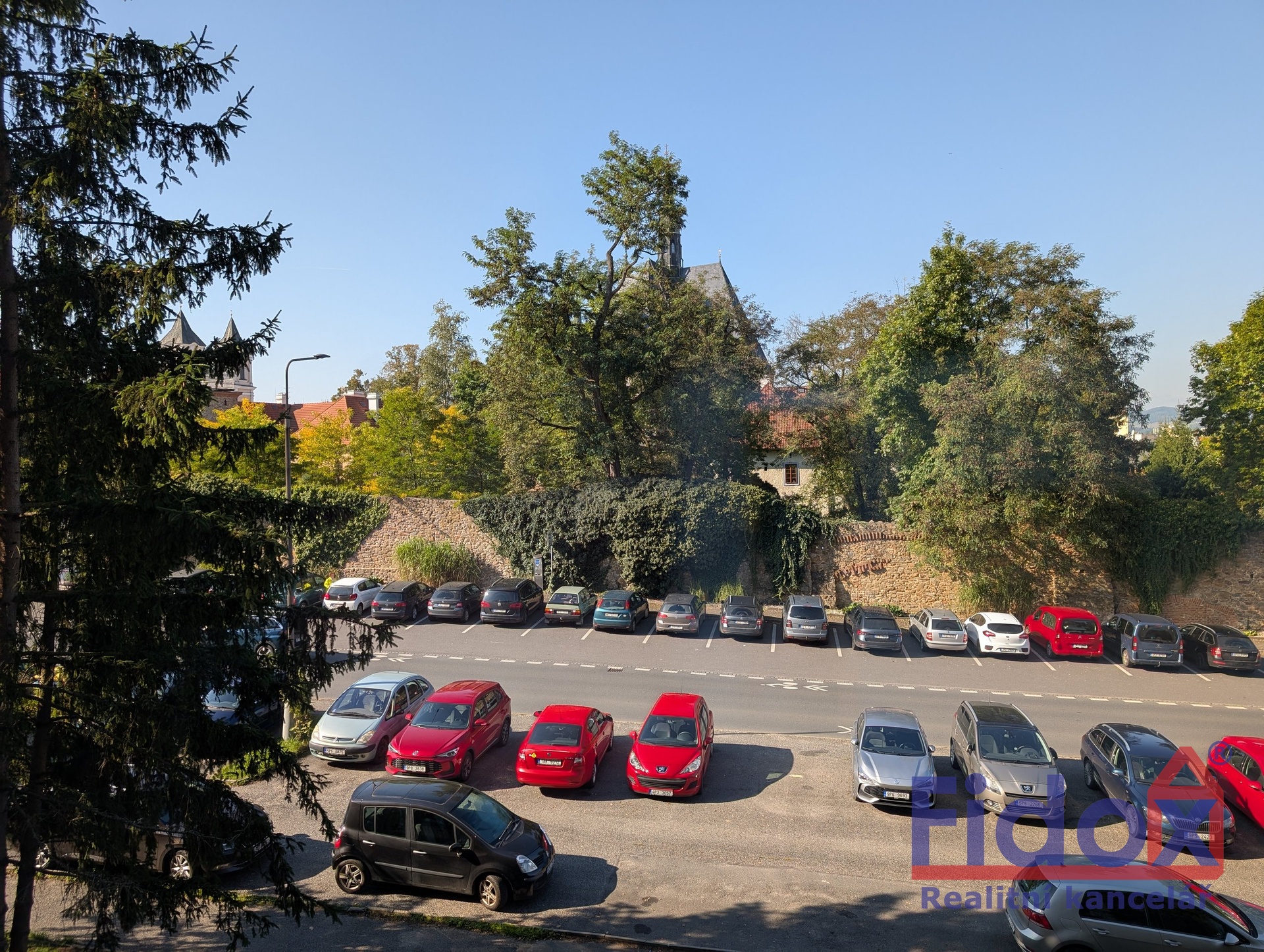 PXL_20250929_091111752