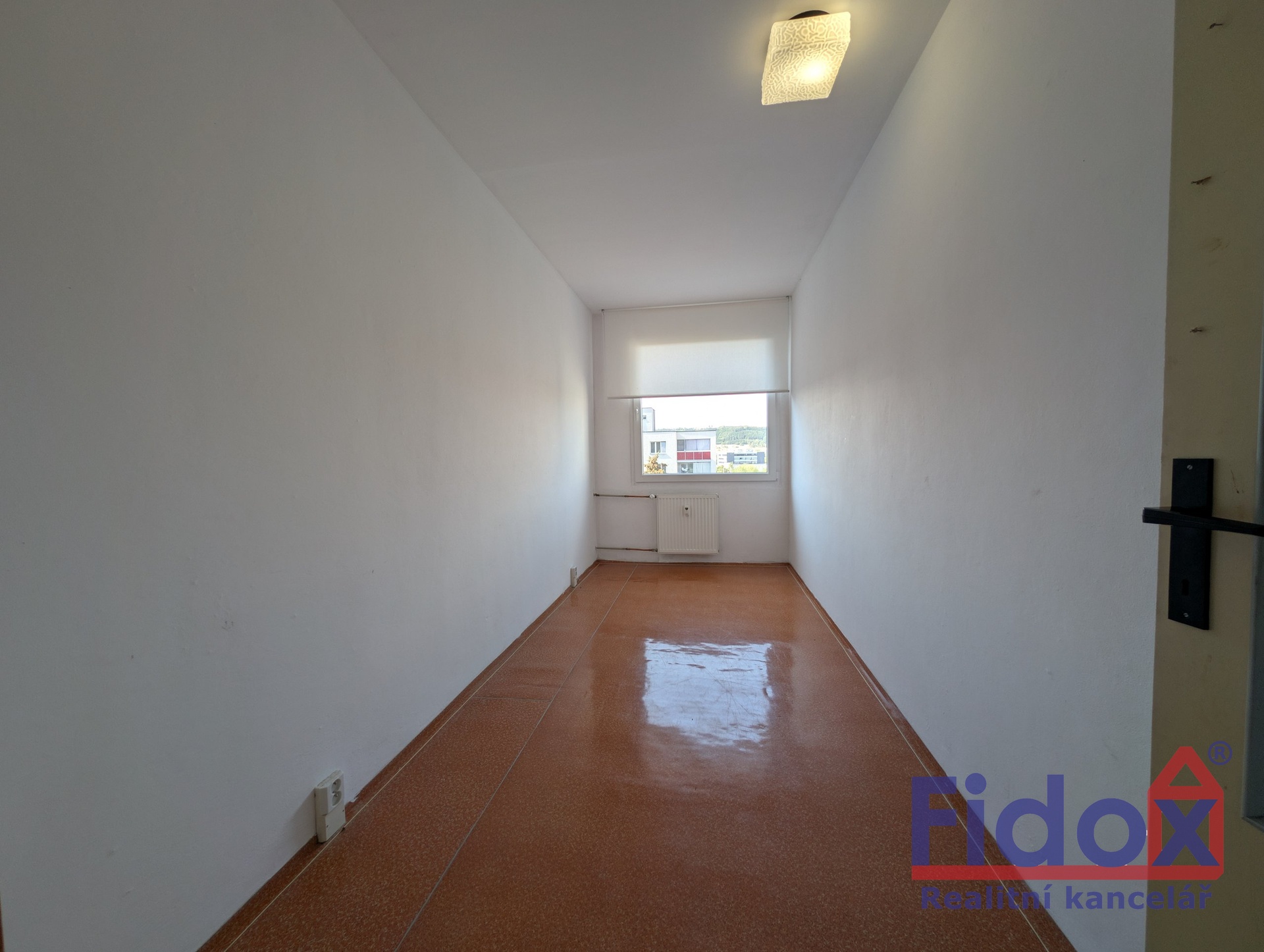 PXL_20260730_143951100