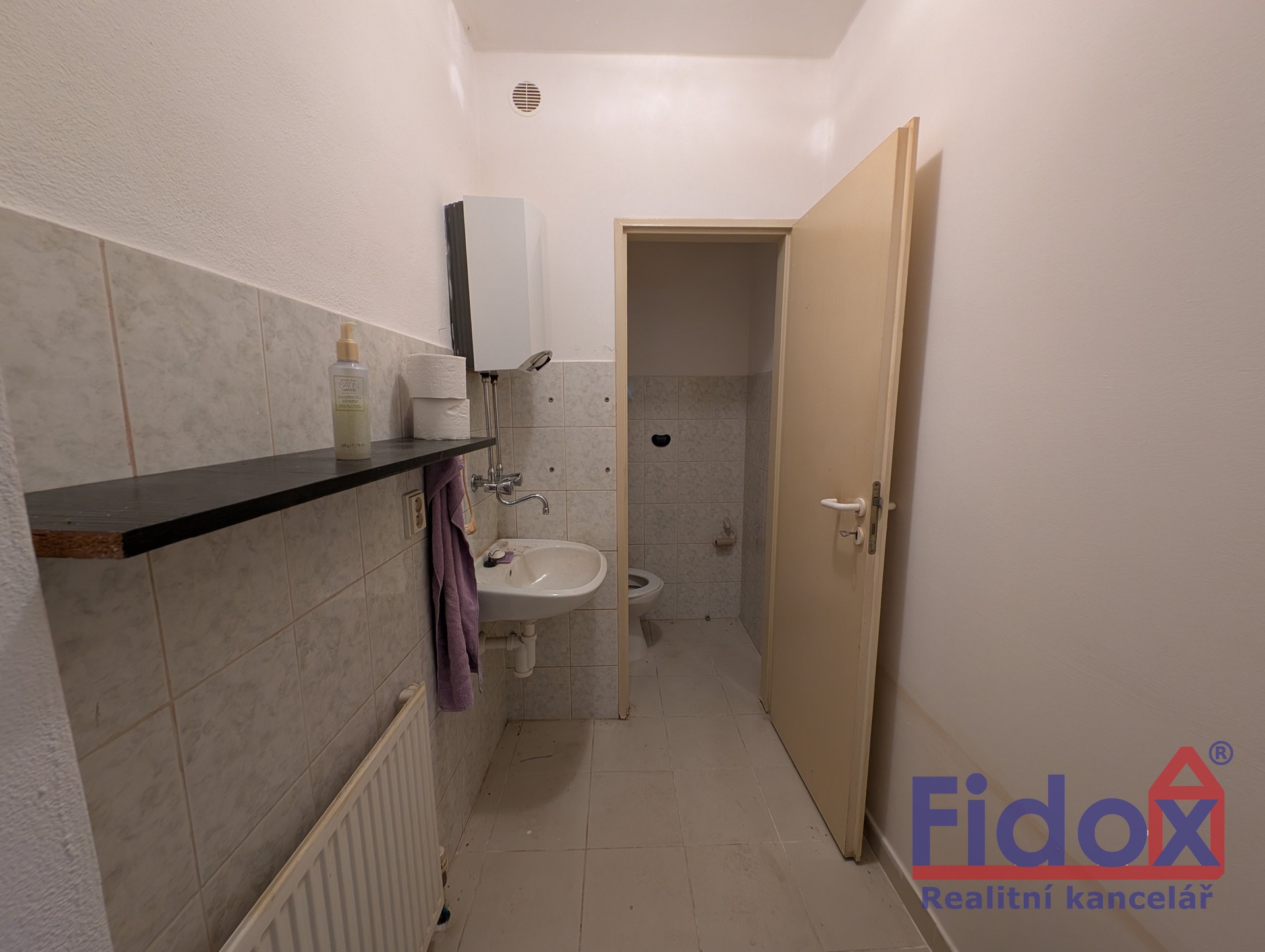 PXL_20251111_140819827