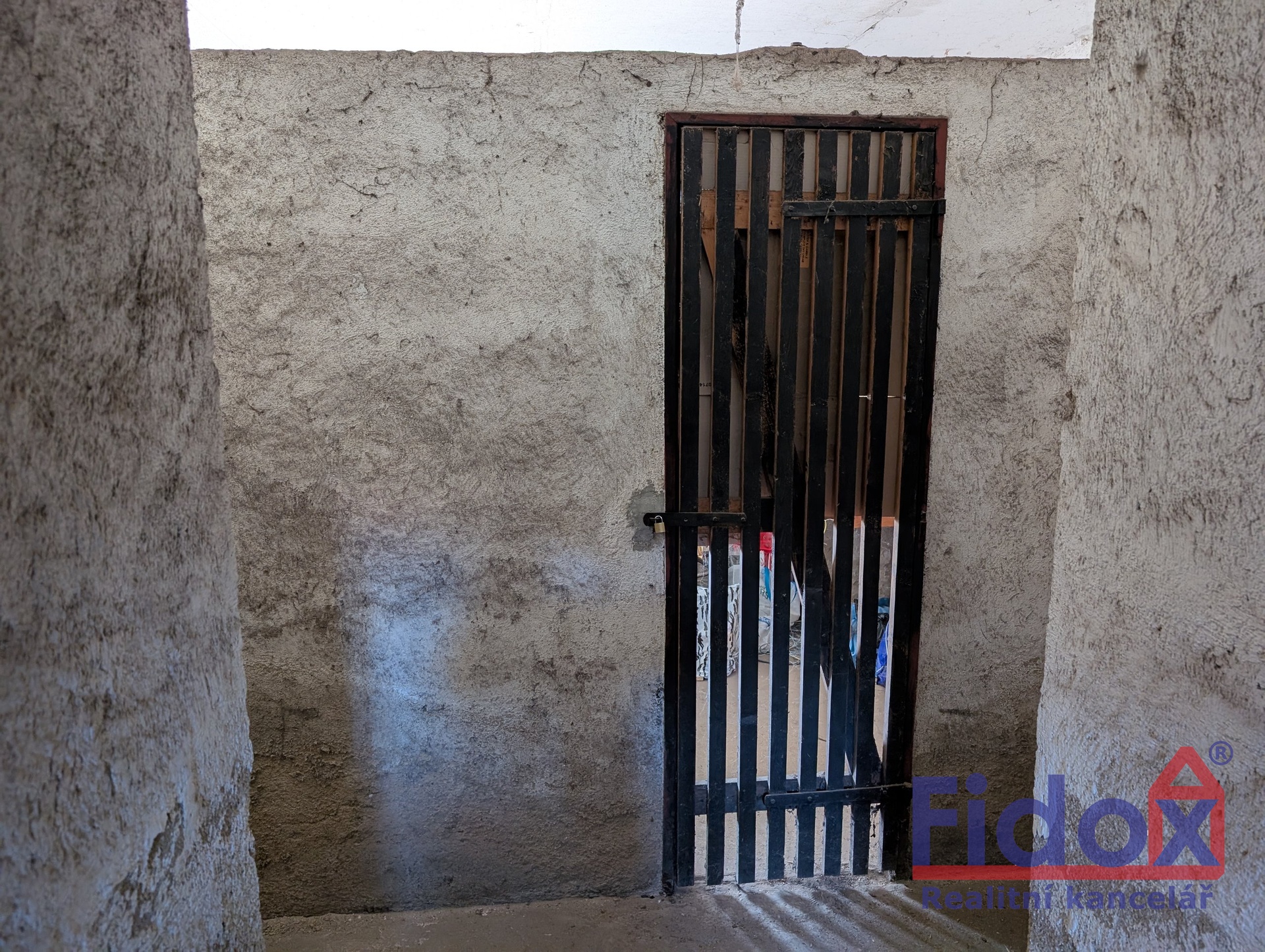 PXL_20260408_101935852