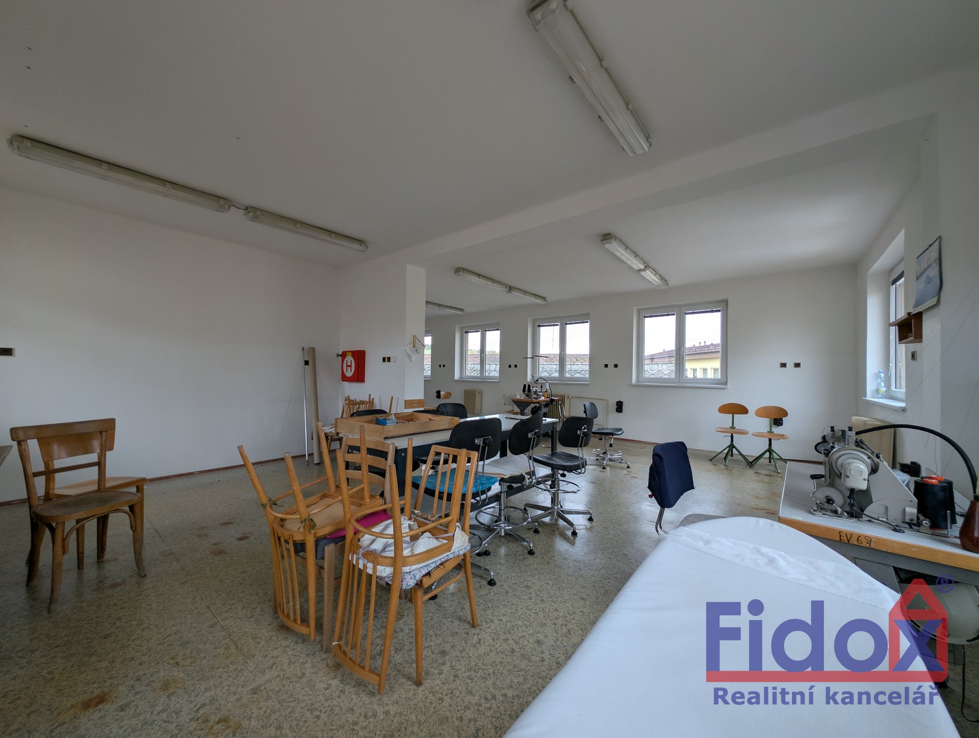PXL_20251024_081802994