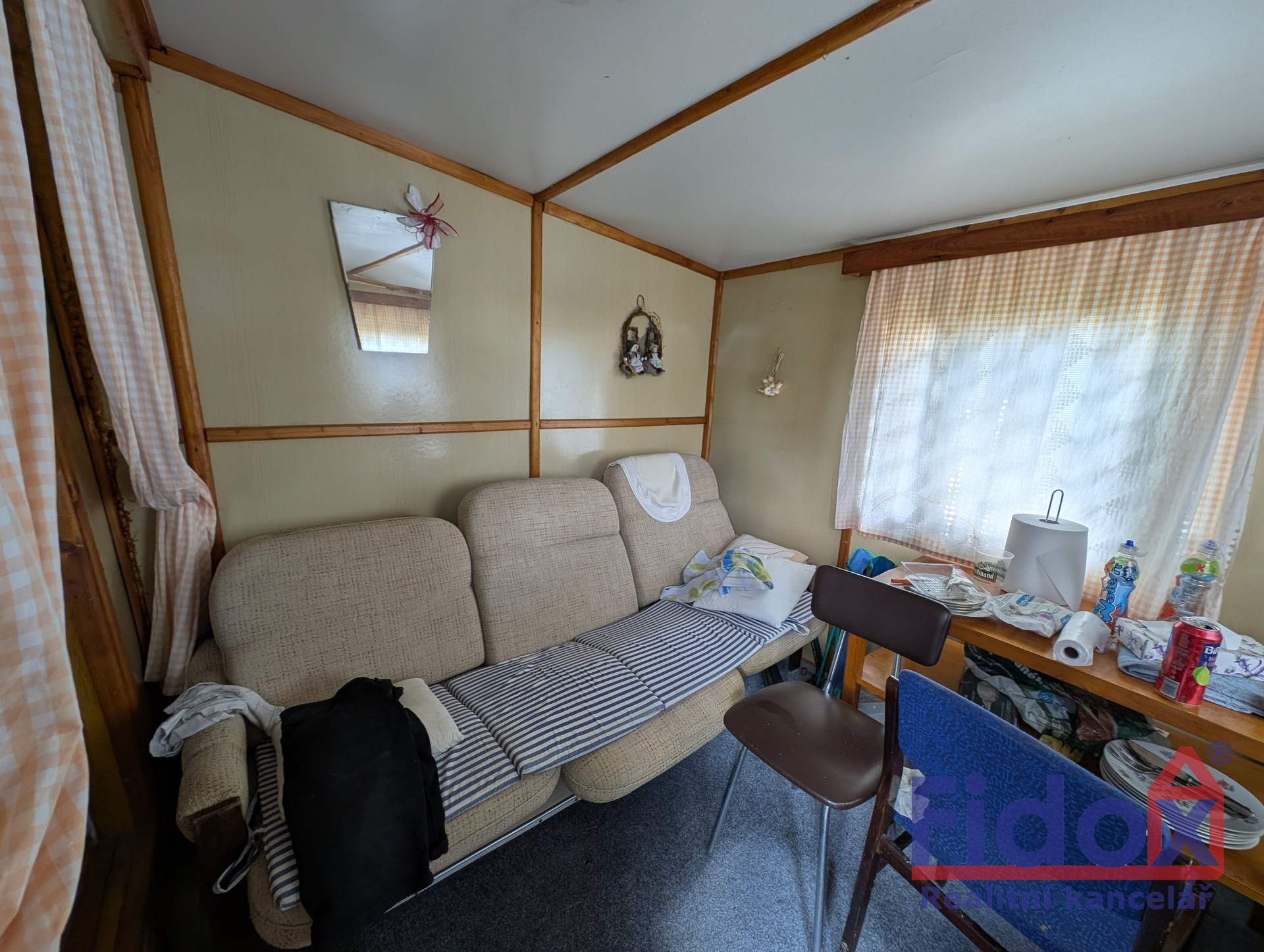 PXL_20250929_113604814