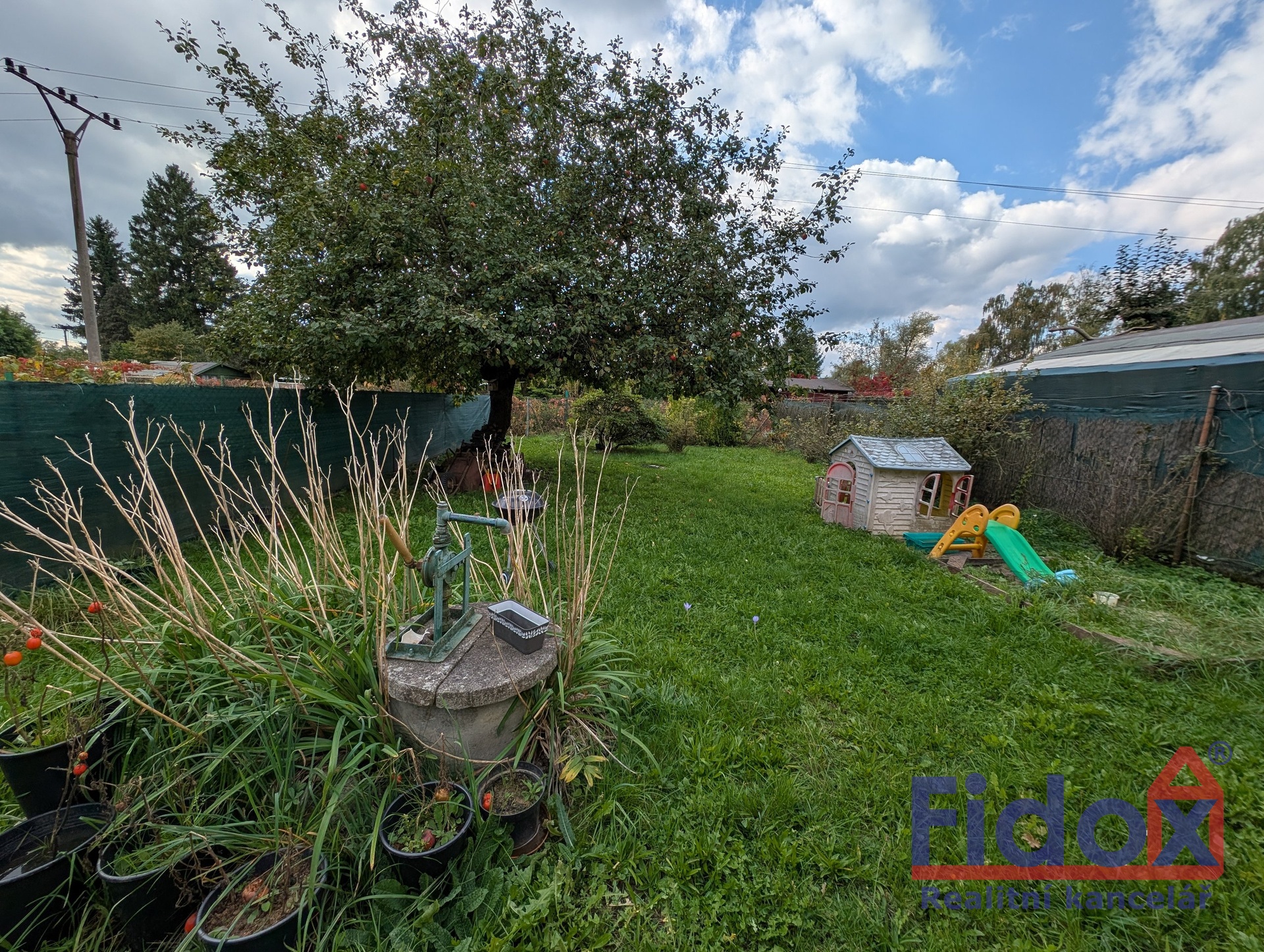 PXL_20250929_113747912