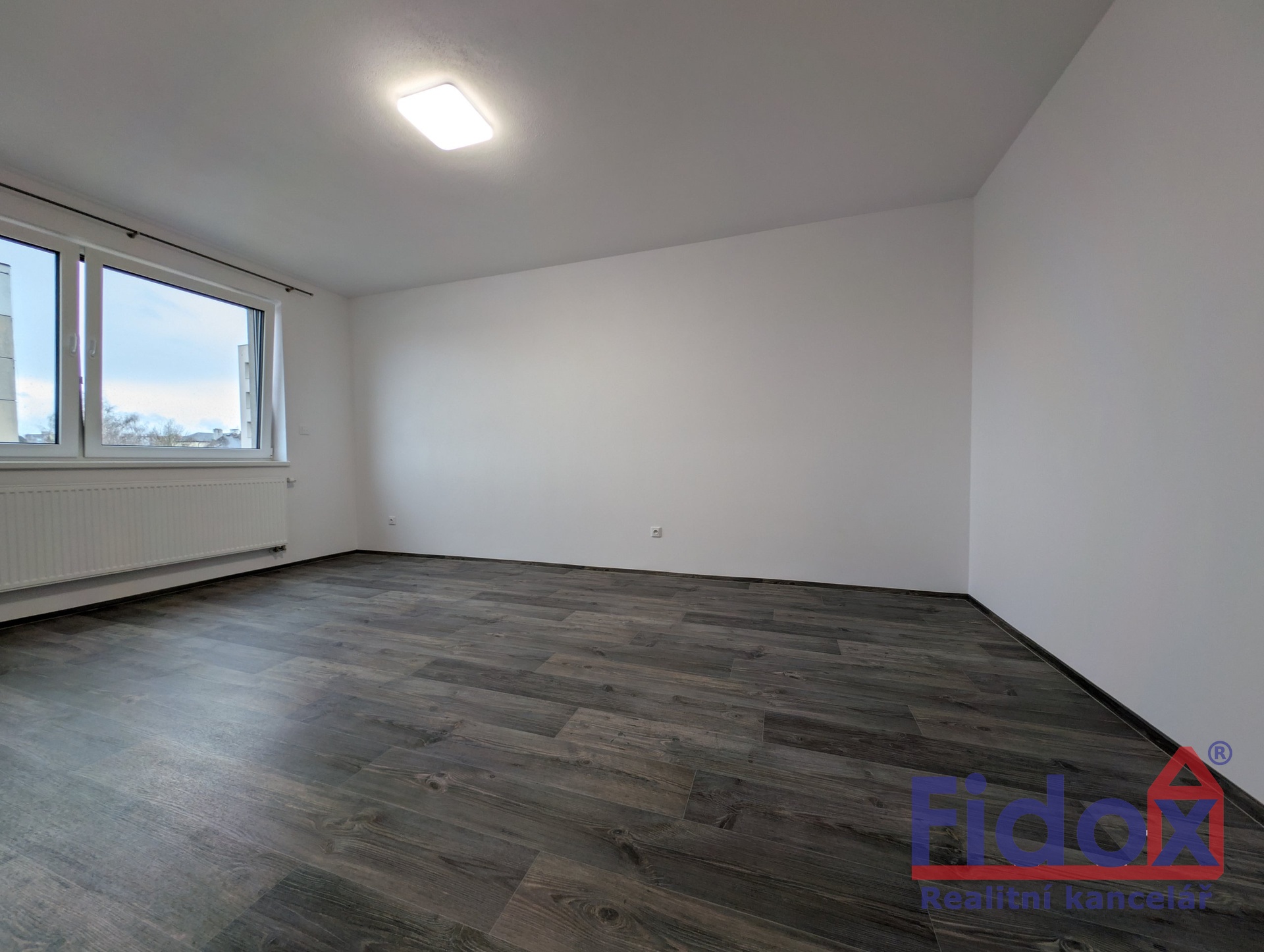 PXL_20241219_130619108