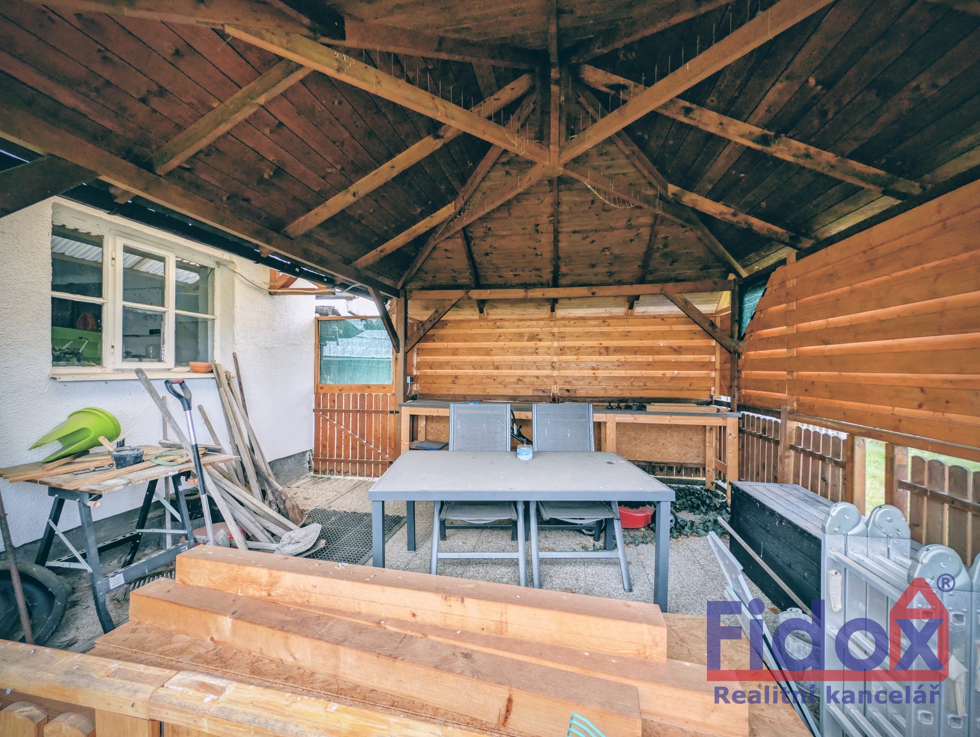 PXL_20251120_132707653~2