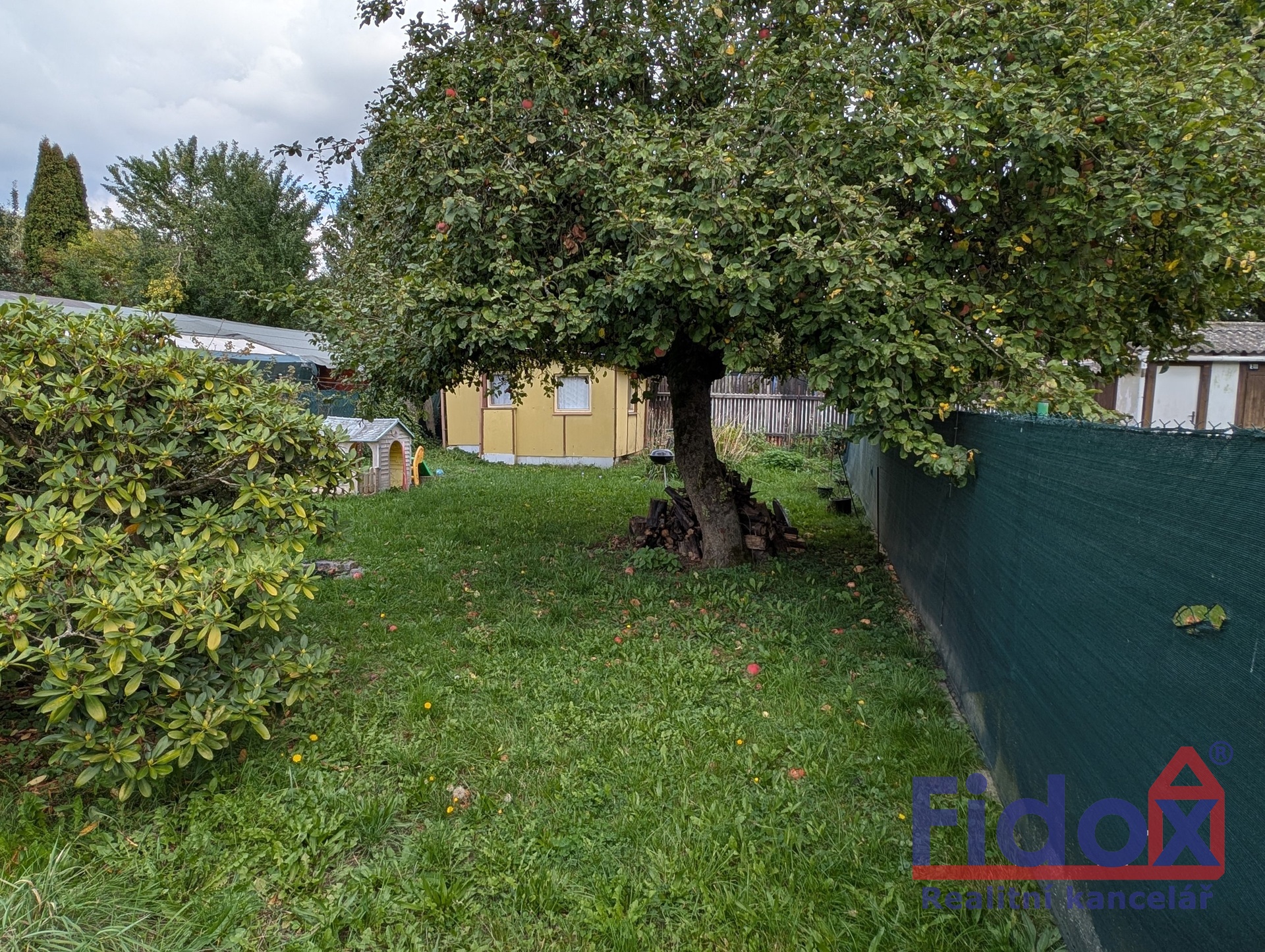 PXL_20250929_113035481