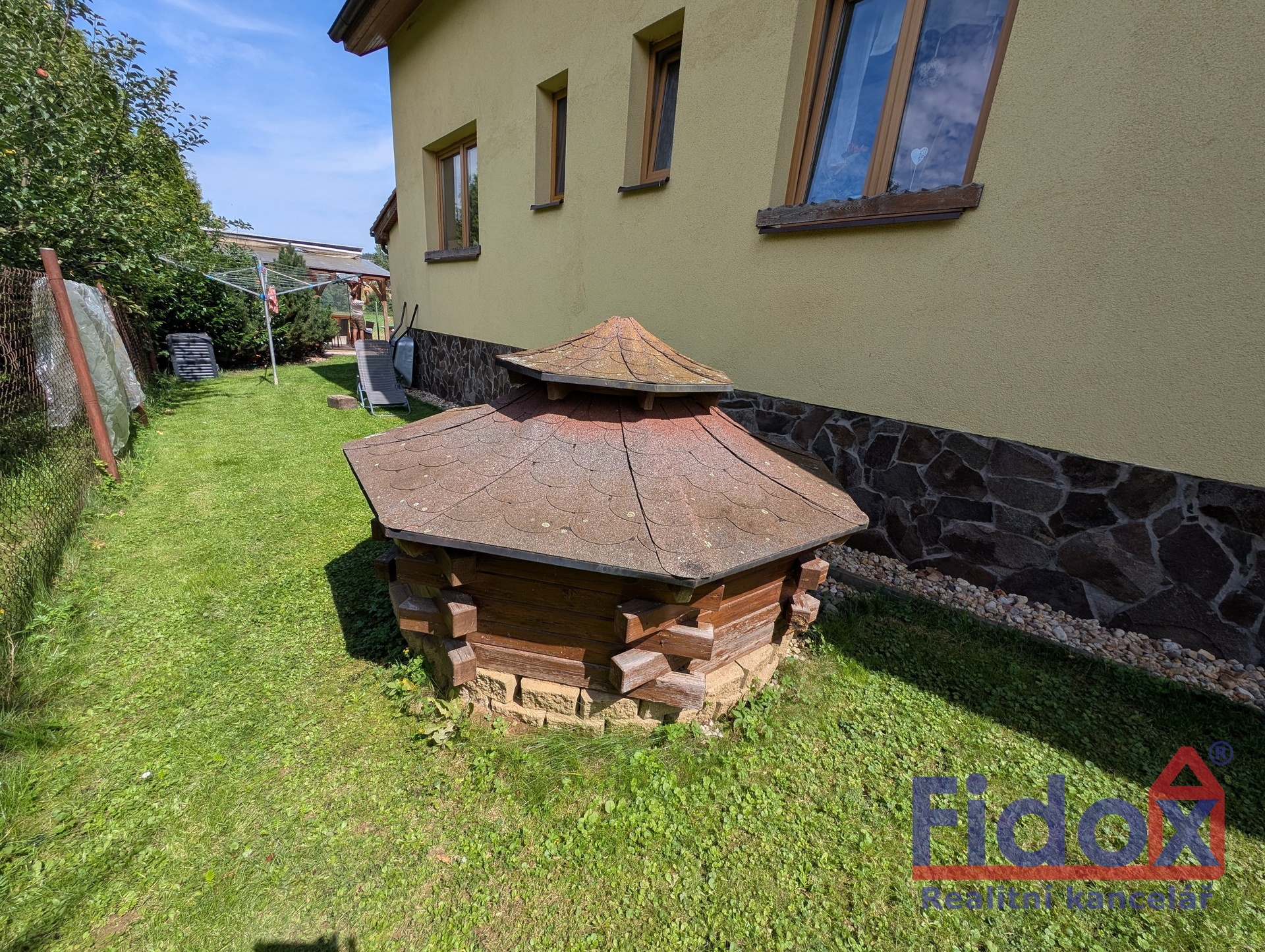 PXL_20250807_120401224