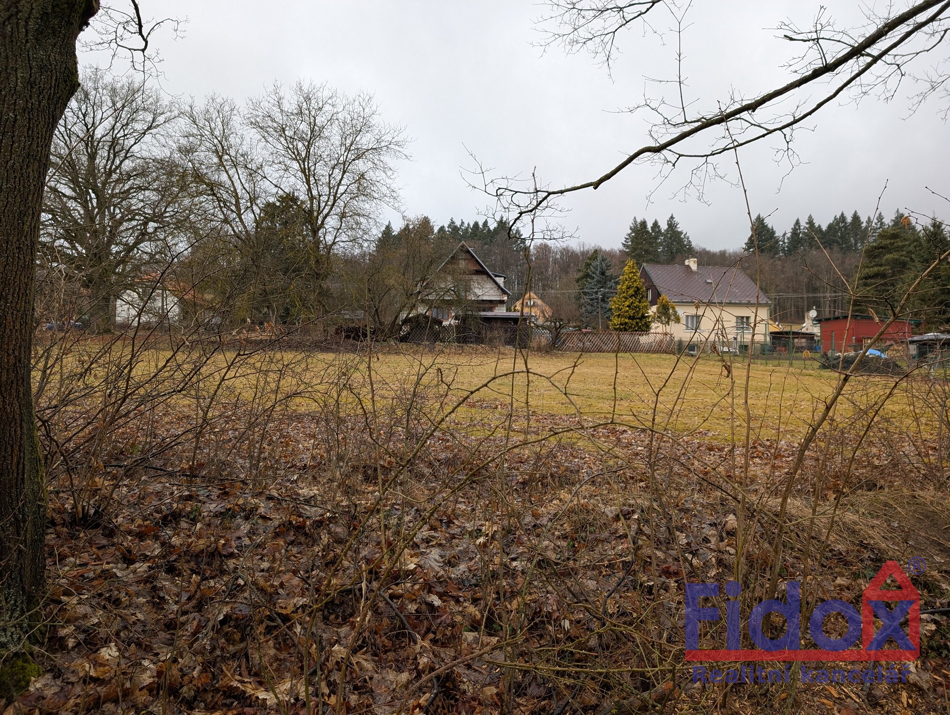 PXL_20260223_103259063.MP