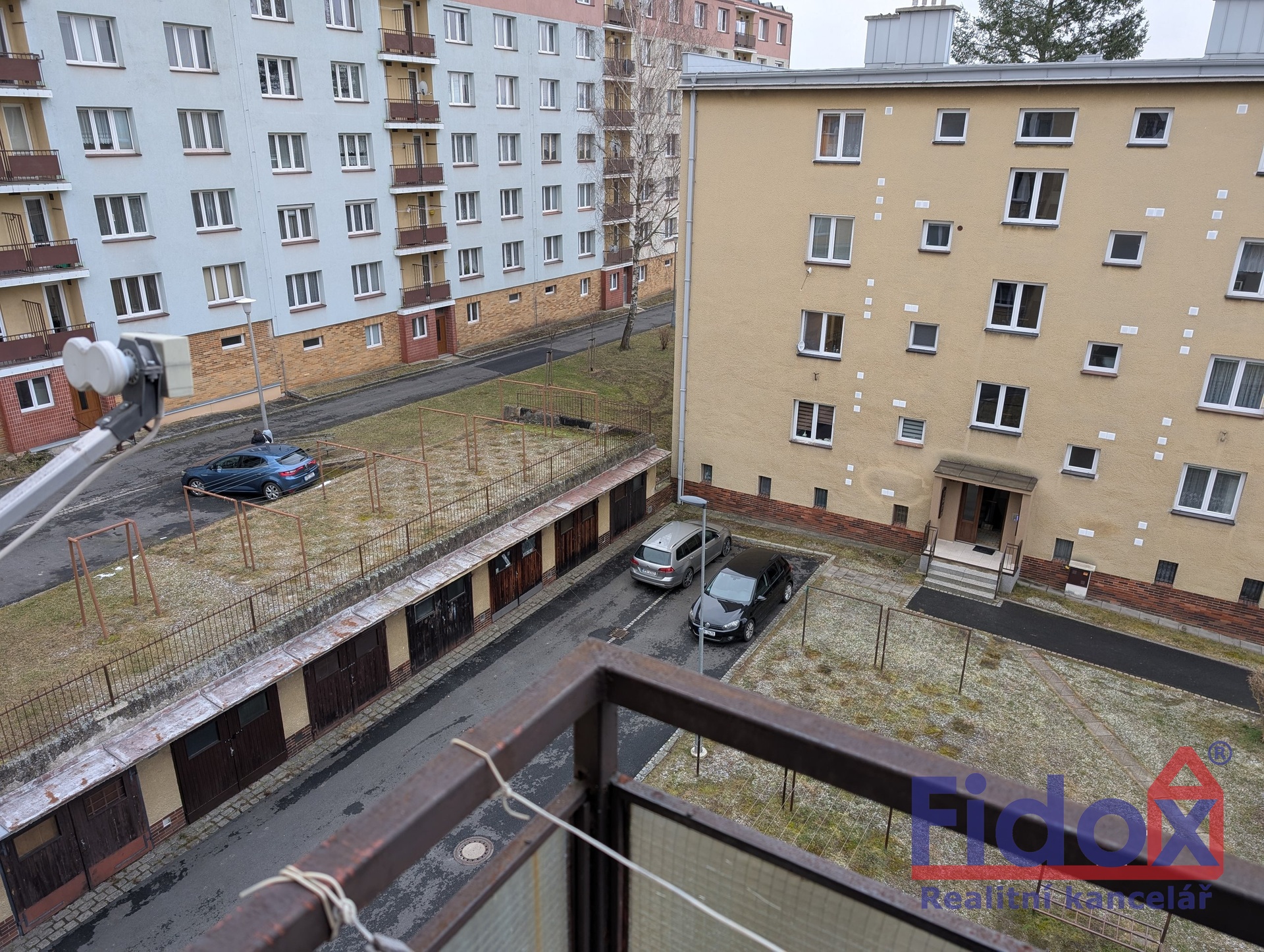 PXL_20250214_141121531