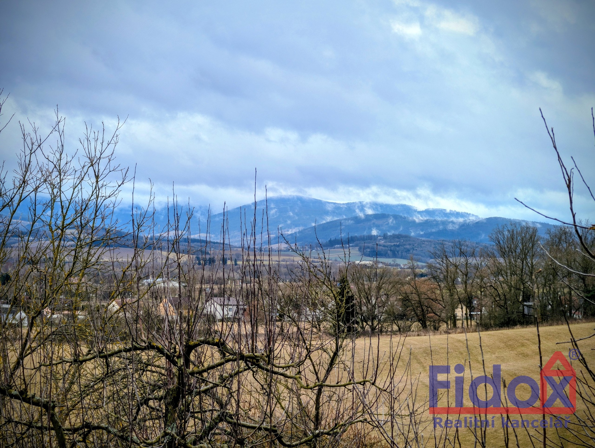 PXL_20260223_143403771~2