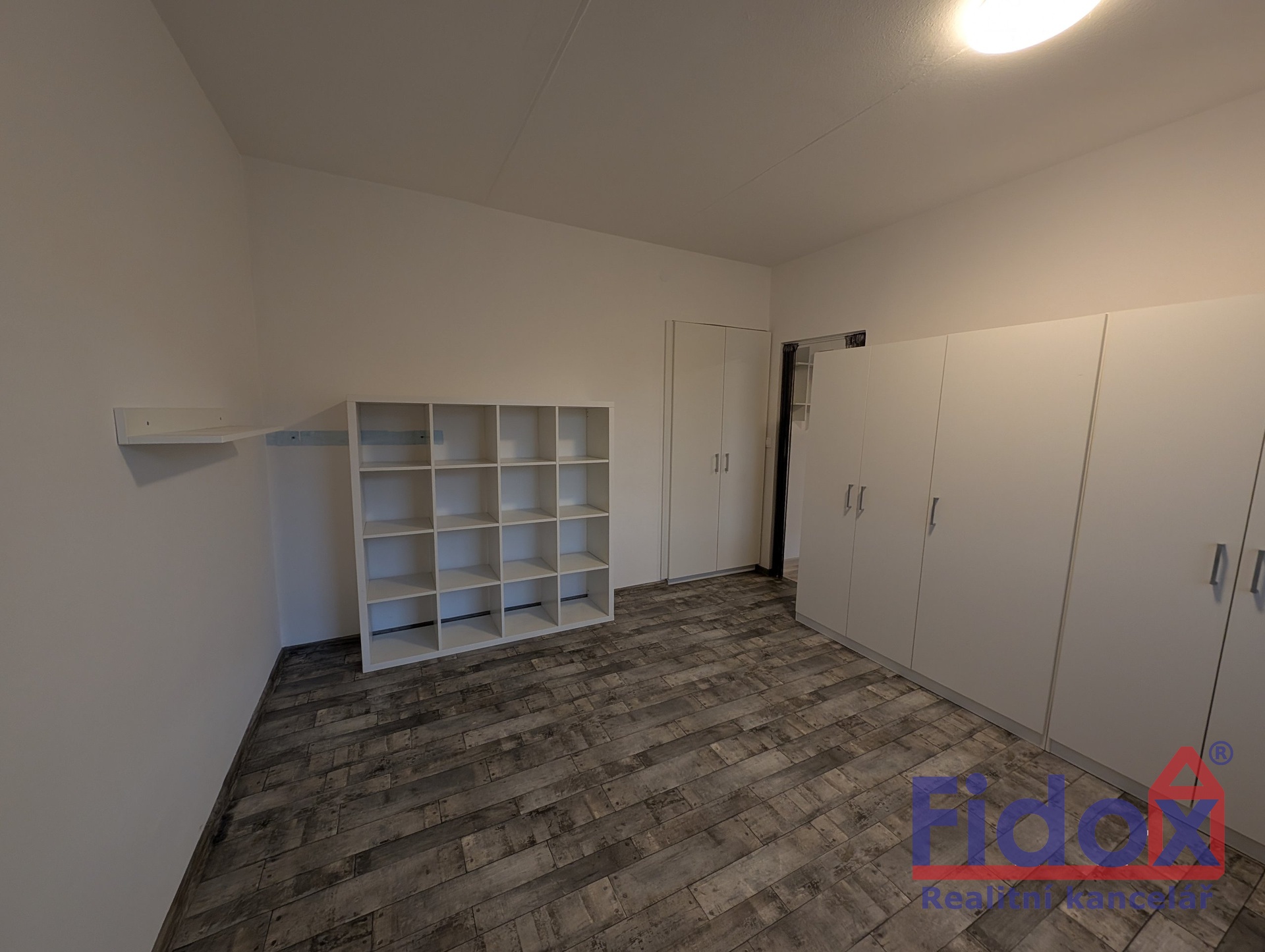 PXL_20241225_151952139