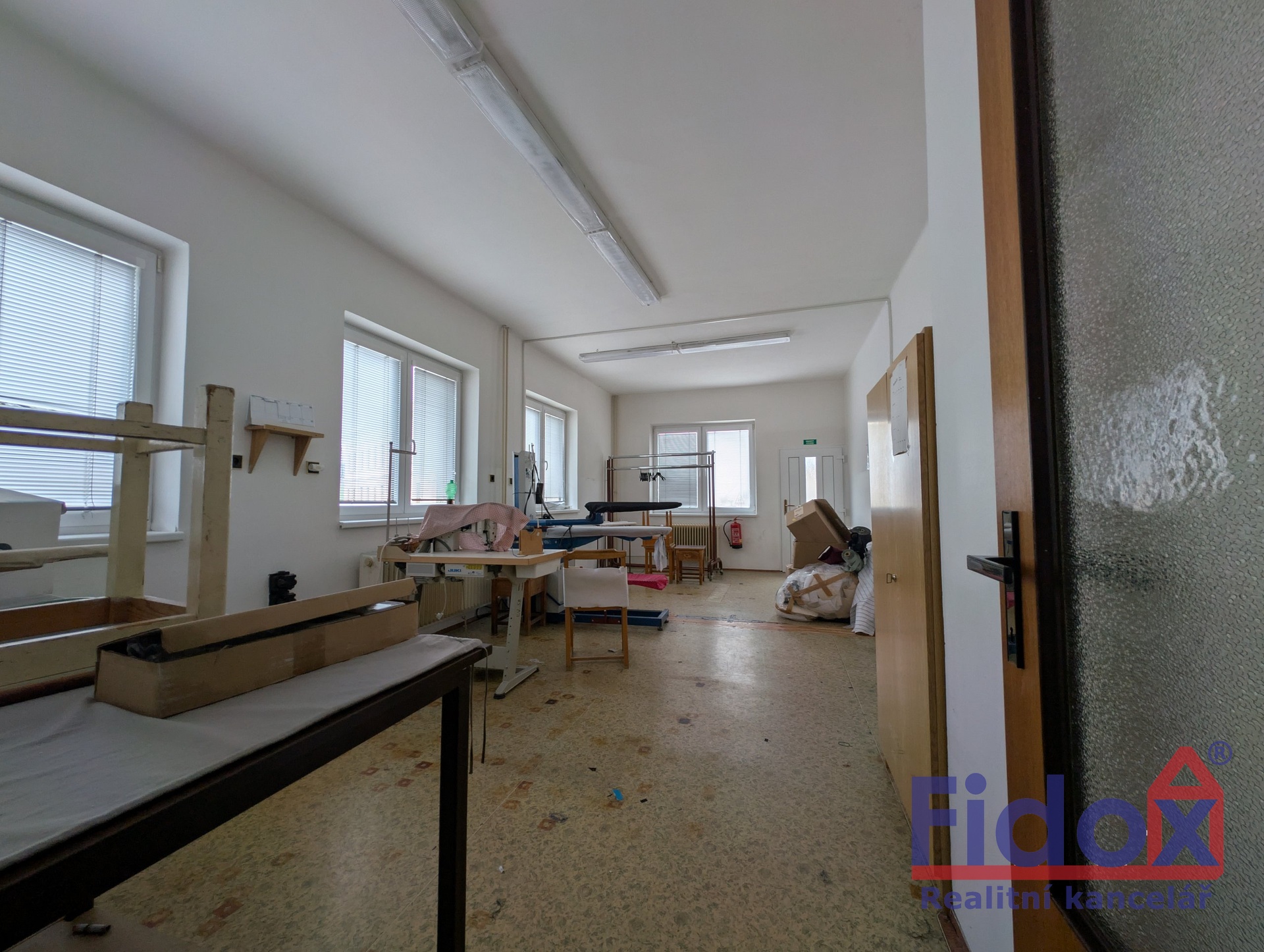 PXL_20251024_081431949