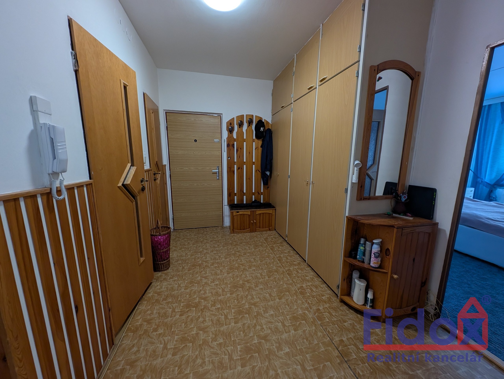 PXL_20250722_143127294
