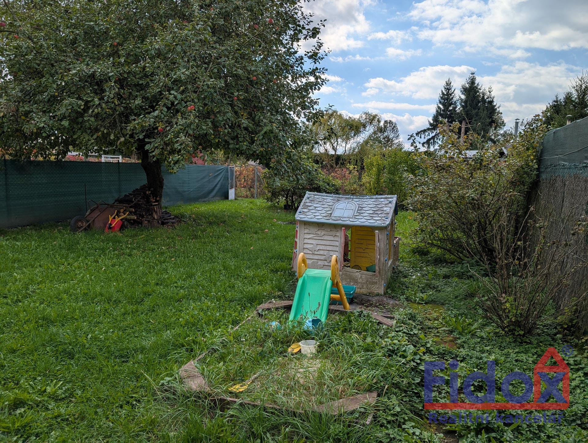 PXL_20250929_113211667