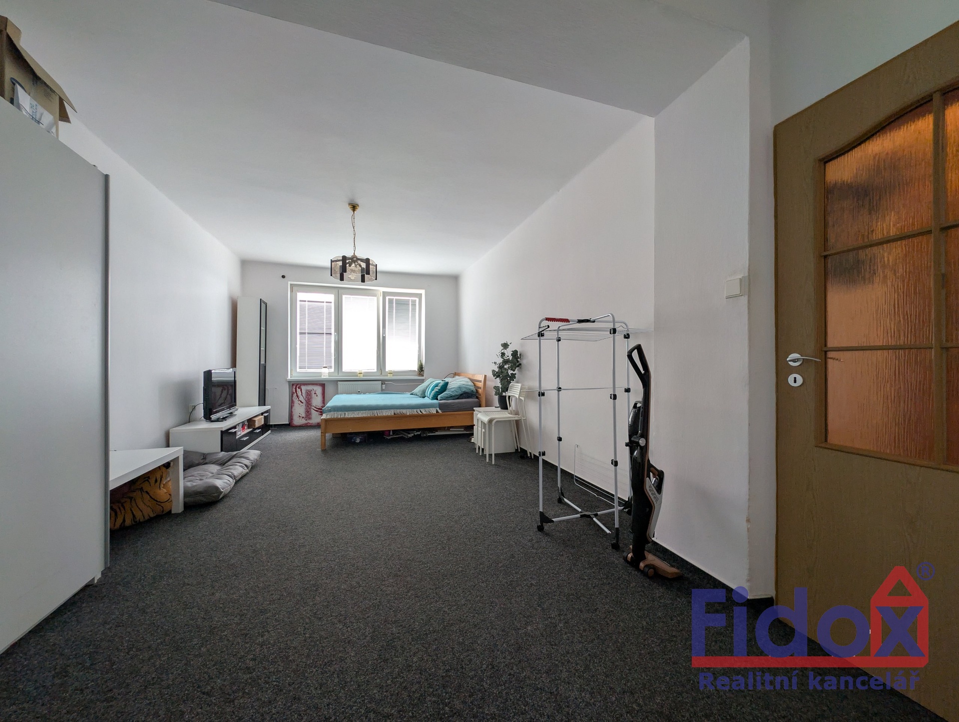 PXL_20250519_141220787