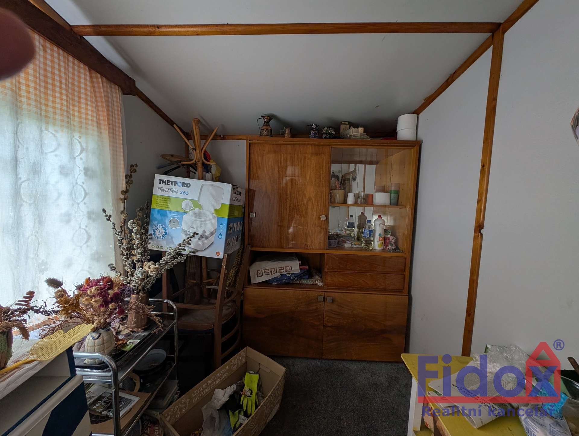 PXL_20250929_113531732