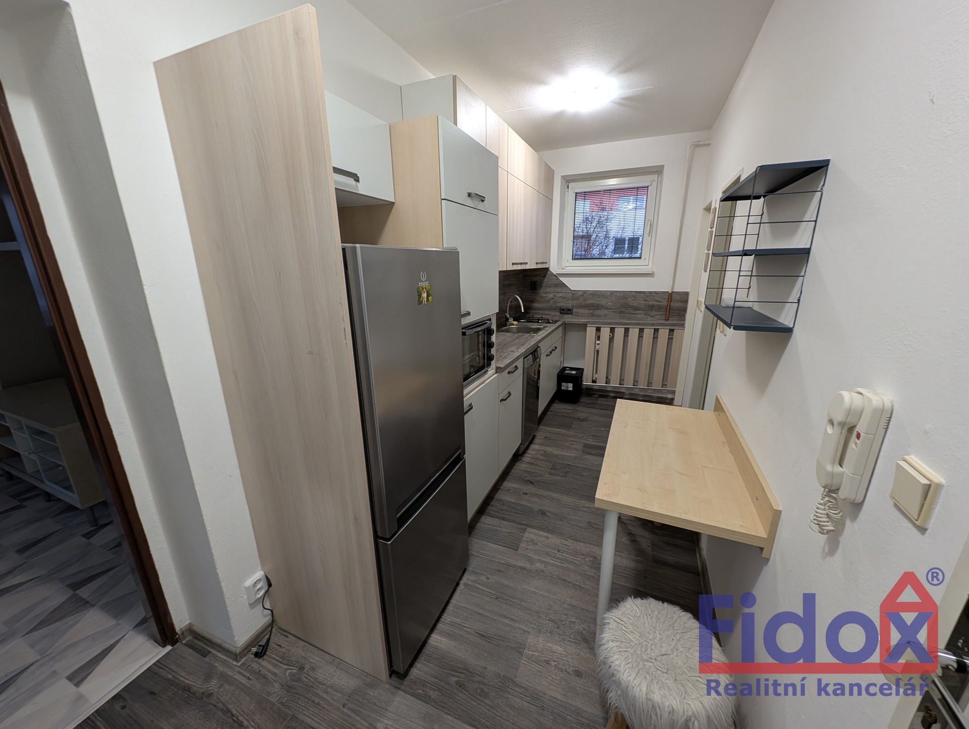 PXL_20241225_152056152