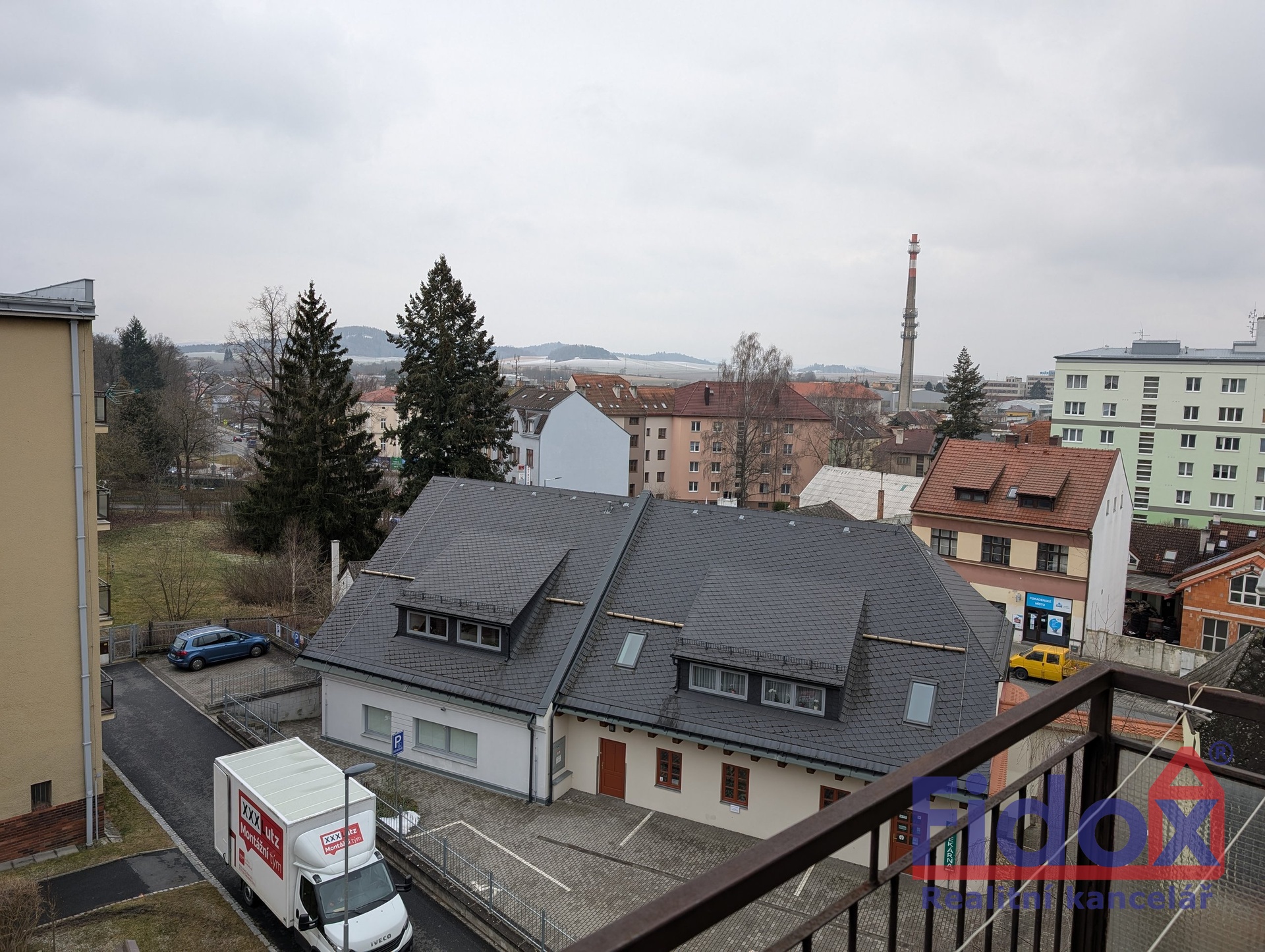 PXL_20250214_141117295
