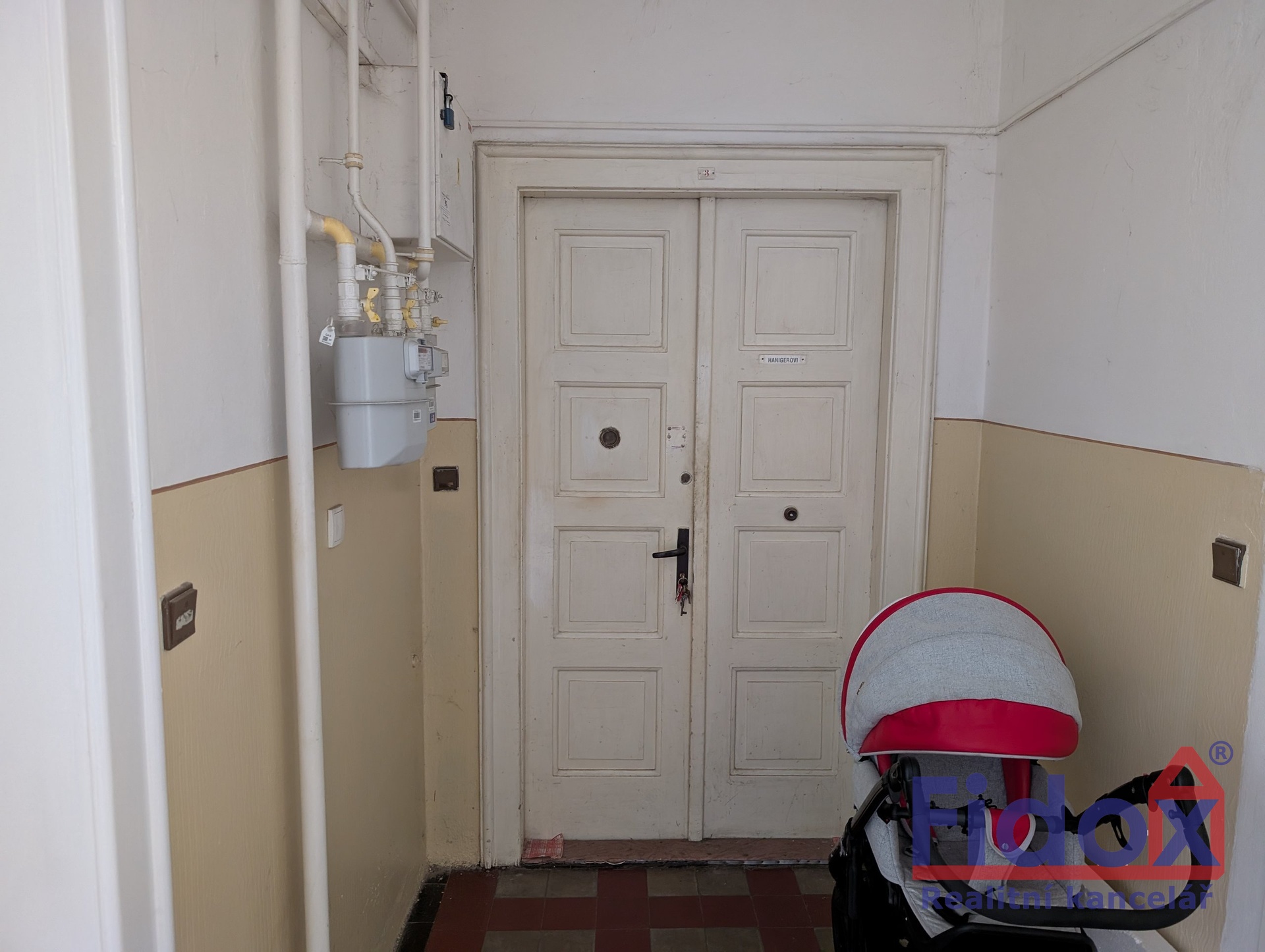 PXL_20250716_114002011