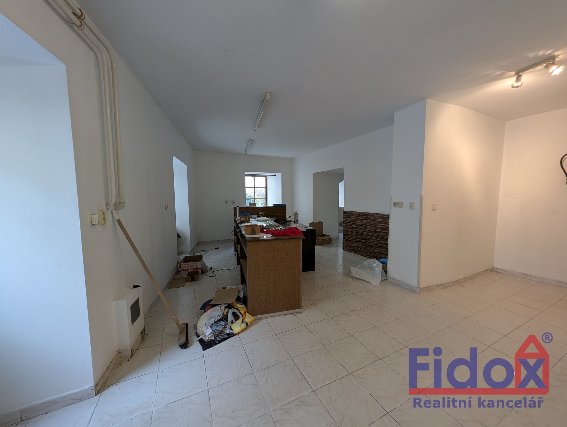 PXL_20251111_140904614