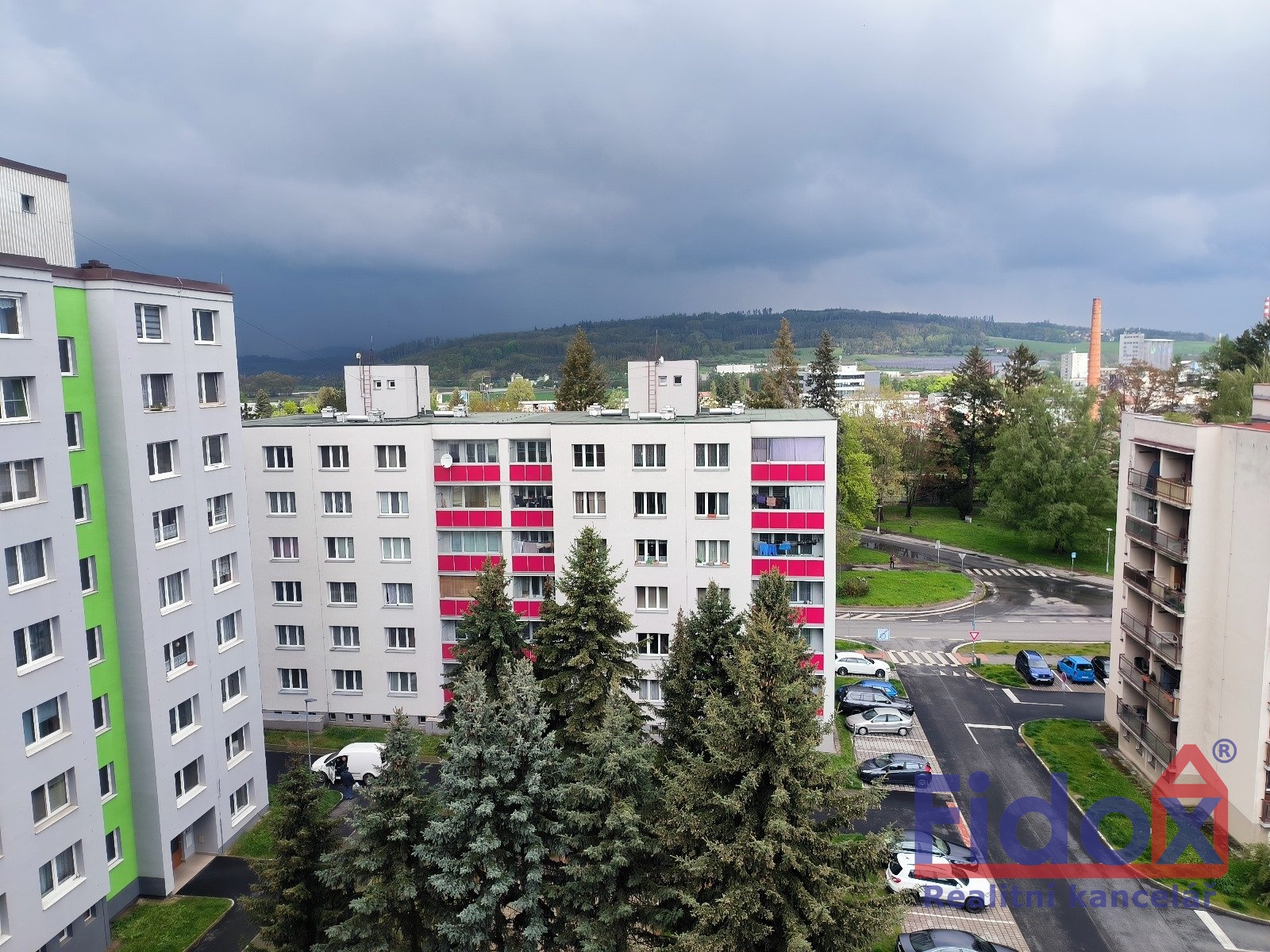 IMG-20250603-WA0027
