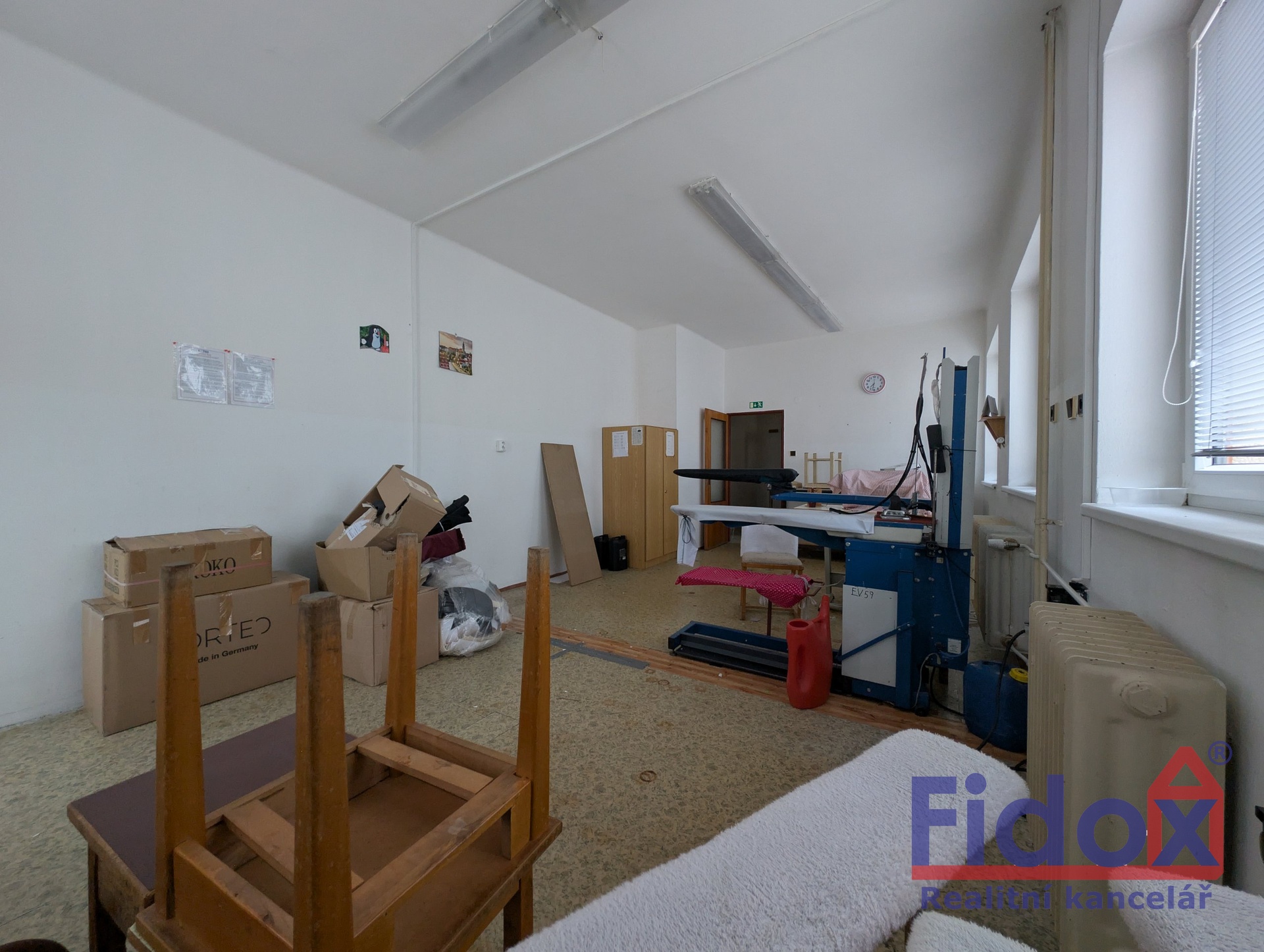 PXL_20251024_081501881