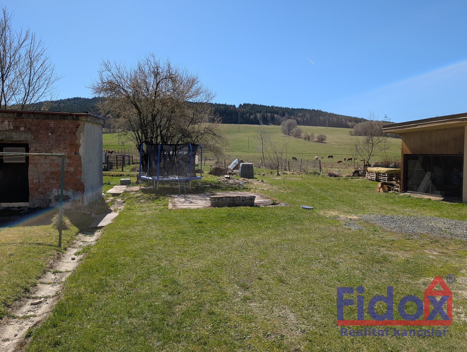 PXL_20260408_101559101.MP