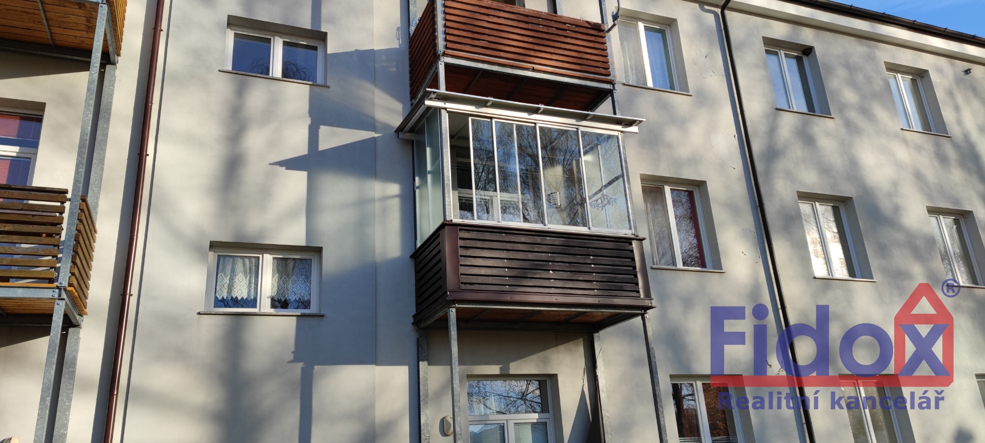 Prodej bytu 2+kk, 49 m² Janovice nad Úhlavou (okres Klatovy), Rozvojová zóna, obrázek 12