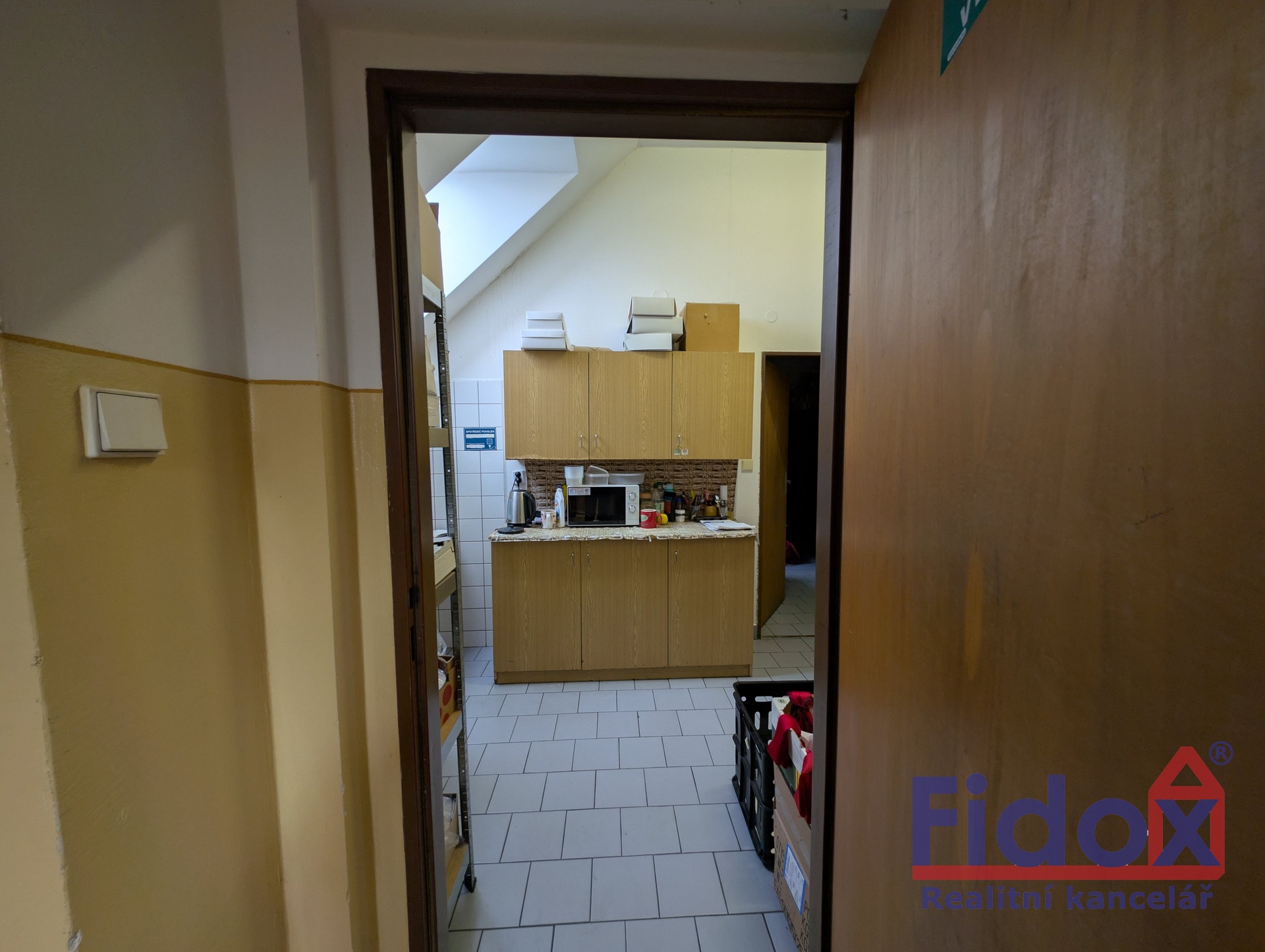 PXL_20251023_123945691