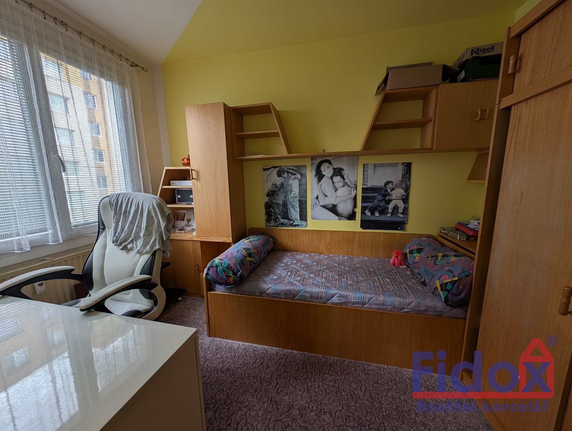PXL_20250722_143325010