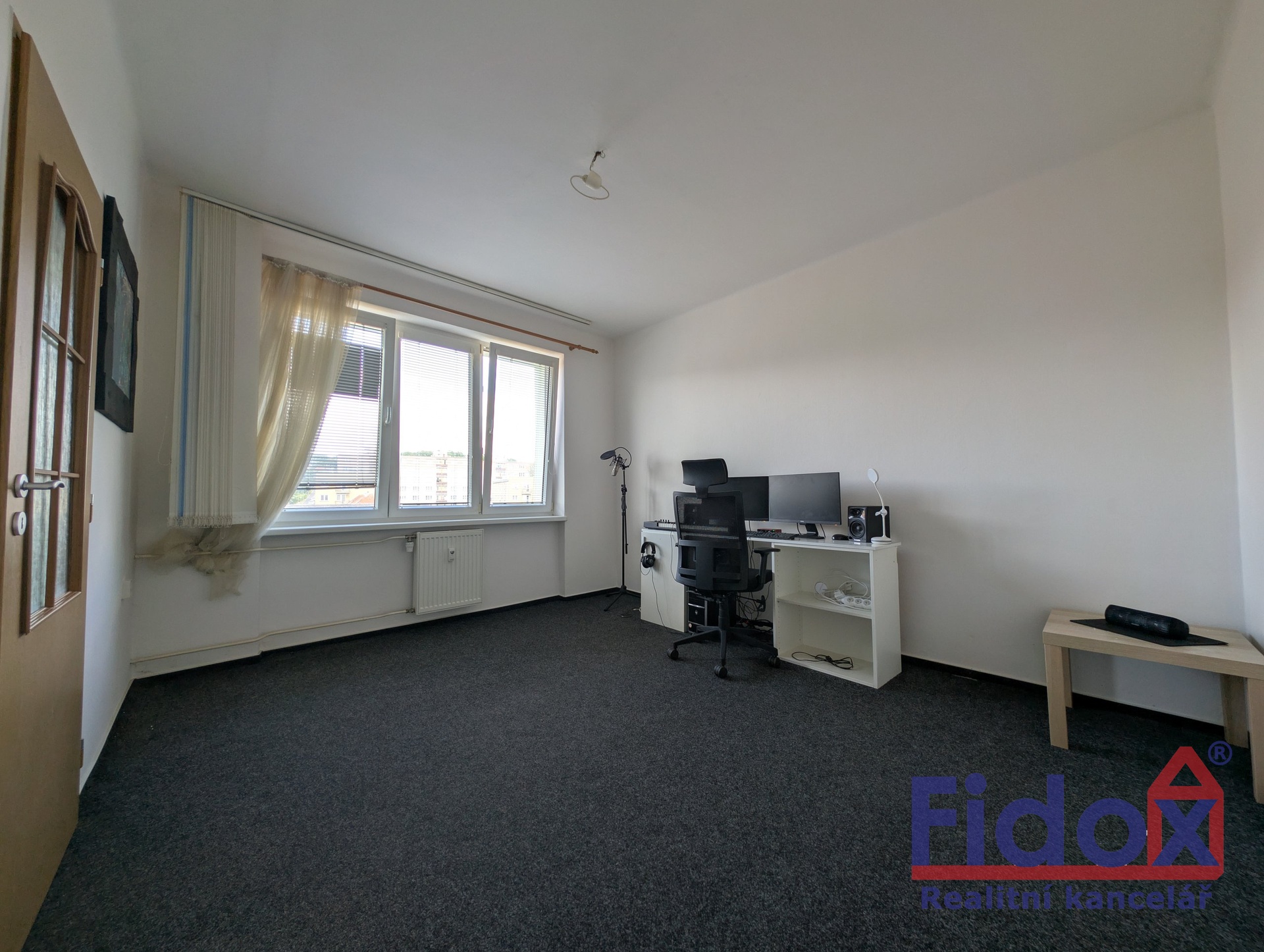 PXL_20250519_141605701