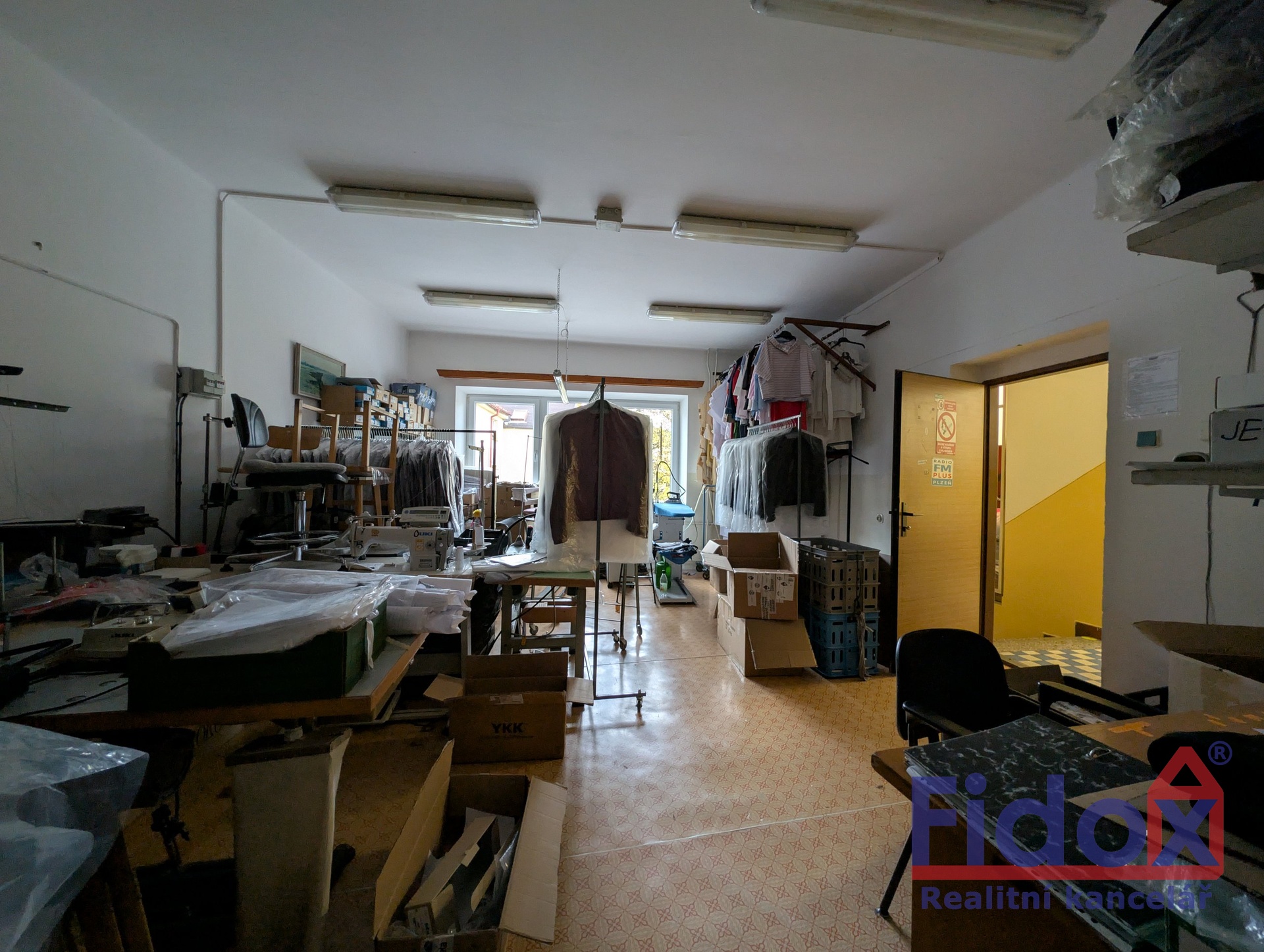 PXL_20251023_124818347