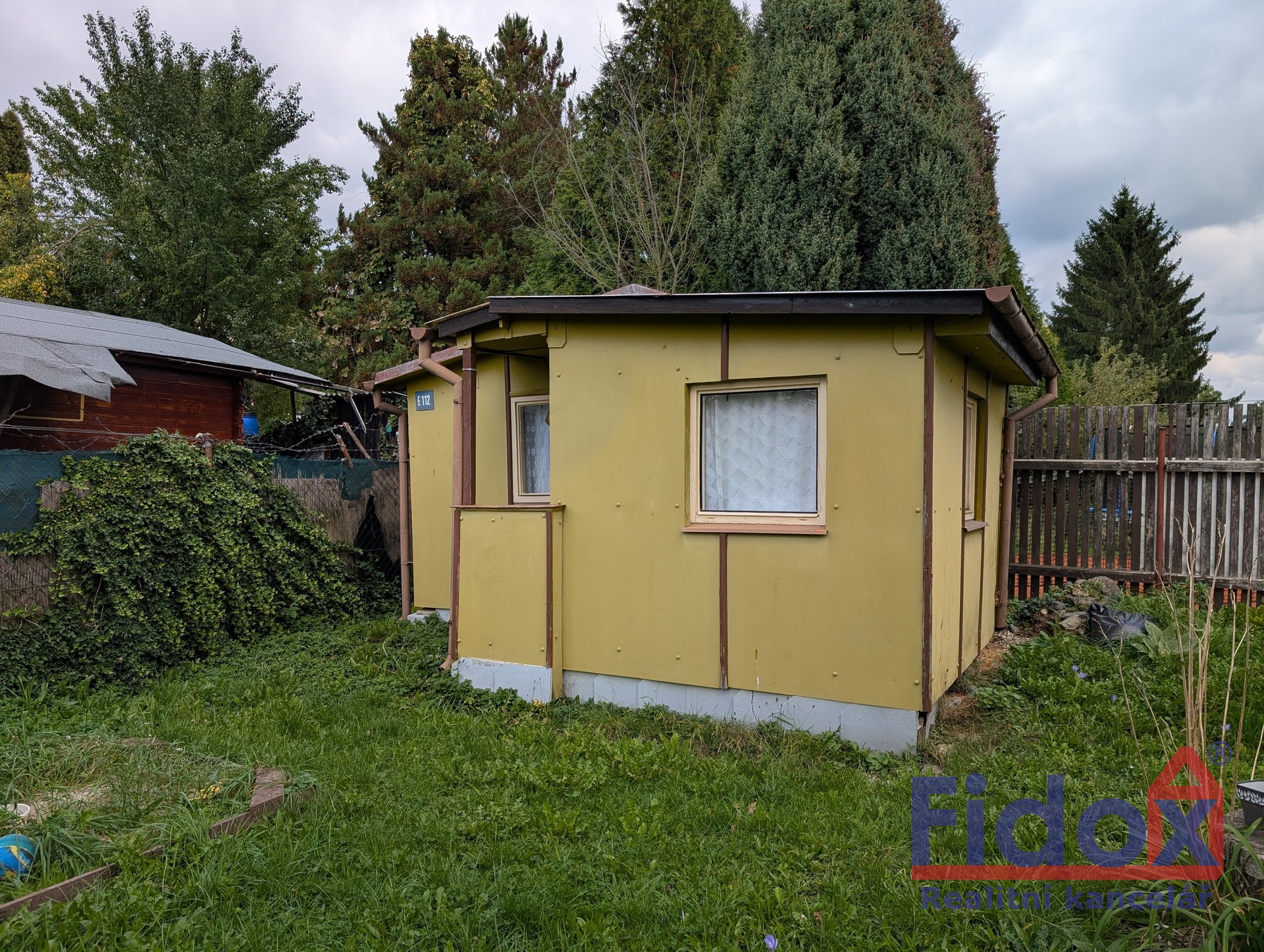 PXL_20250929_113131994