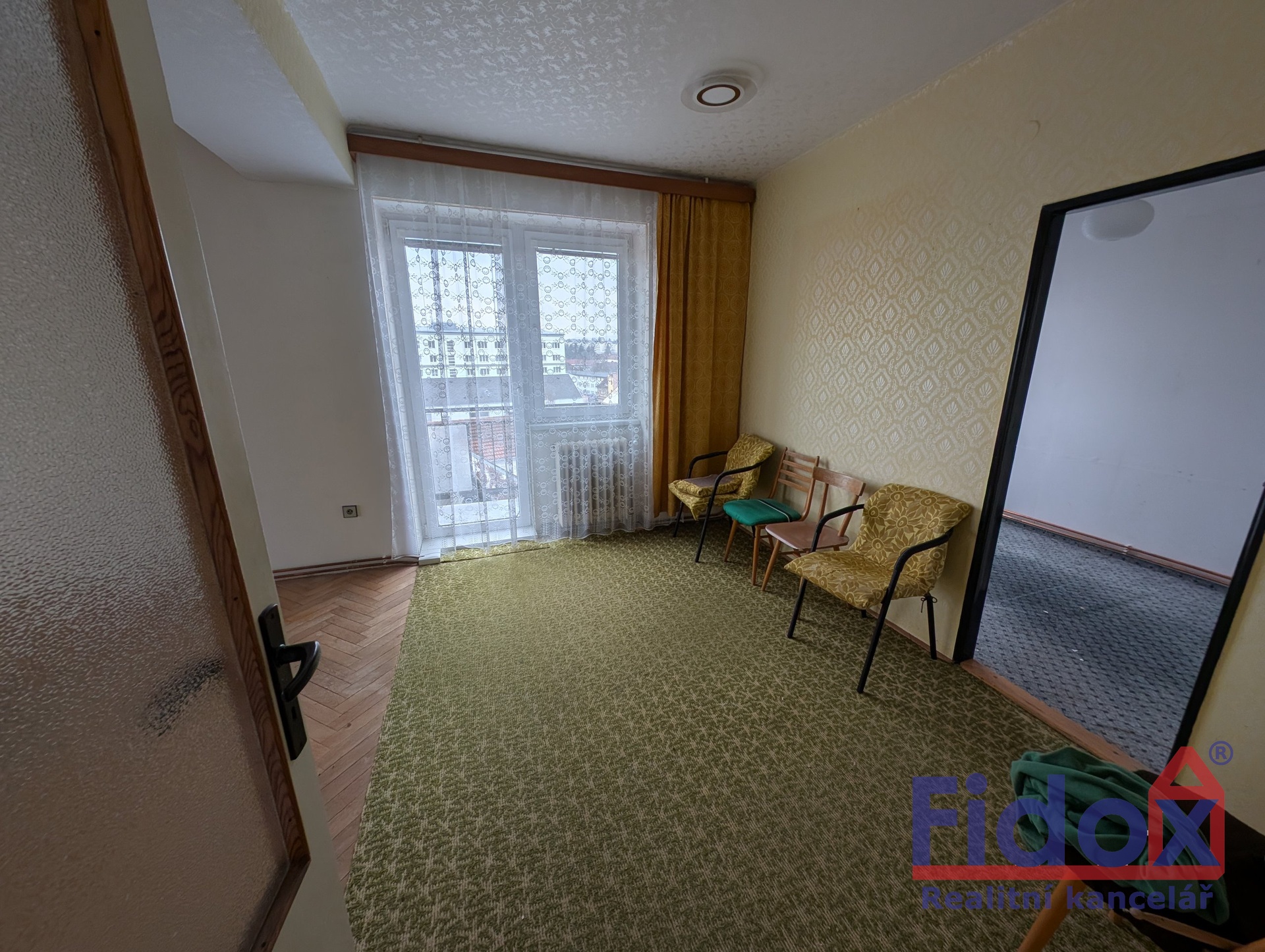 PXL_20250214_141206729