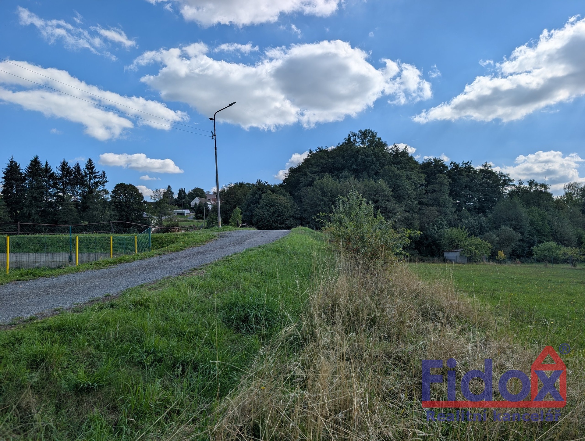 PXL_20260915_121406493