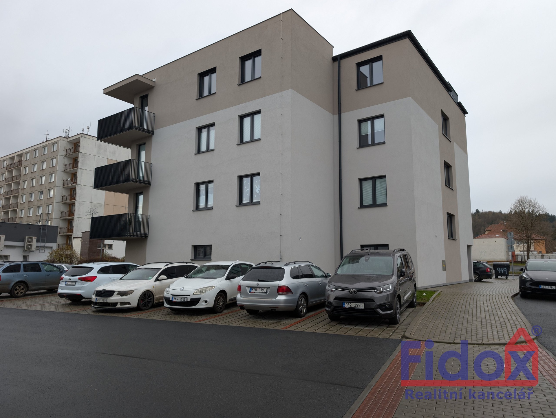 PXL_20241219_130038828