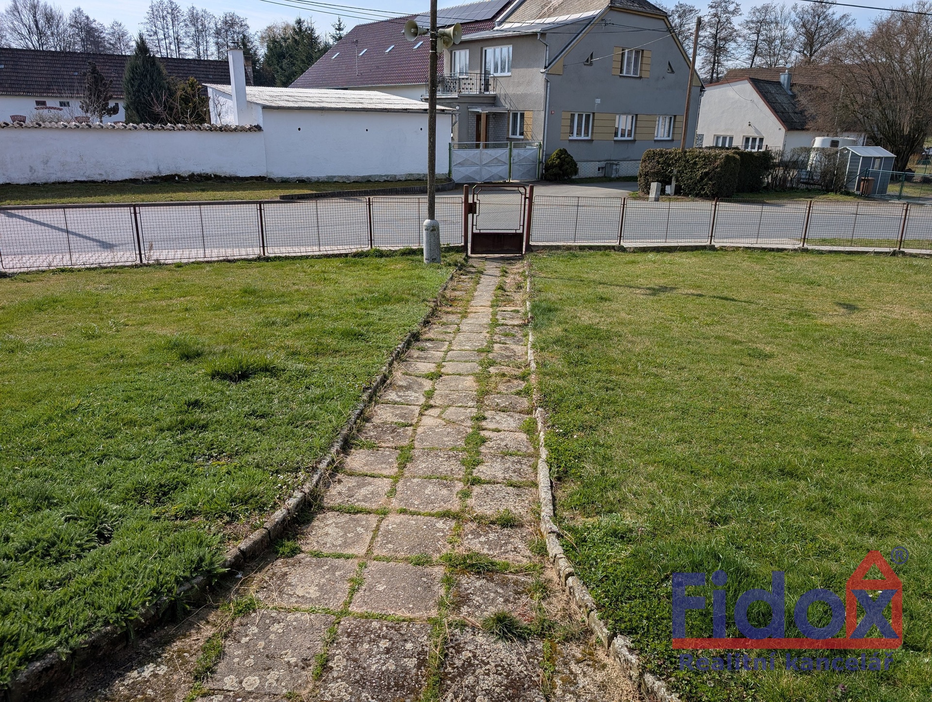 PXL_20260323_100505619