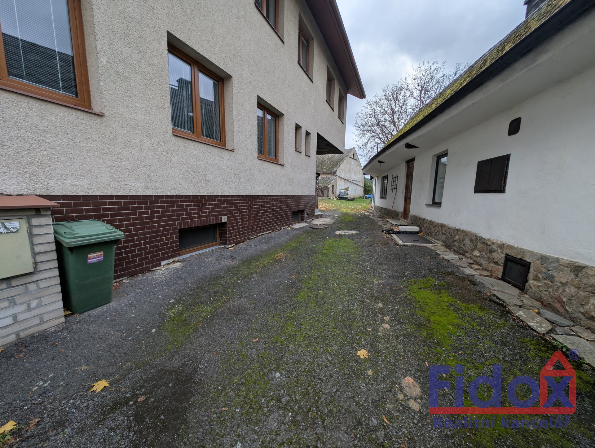 PXL_20251024_080835874