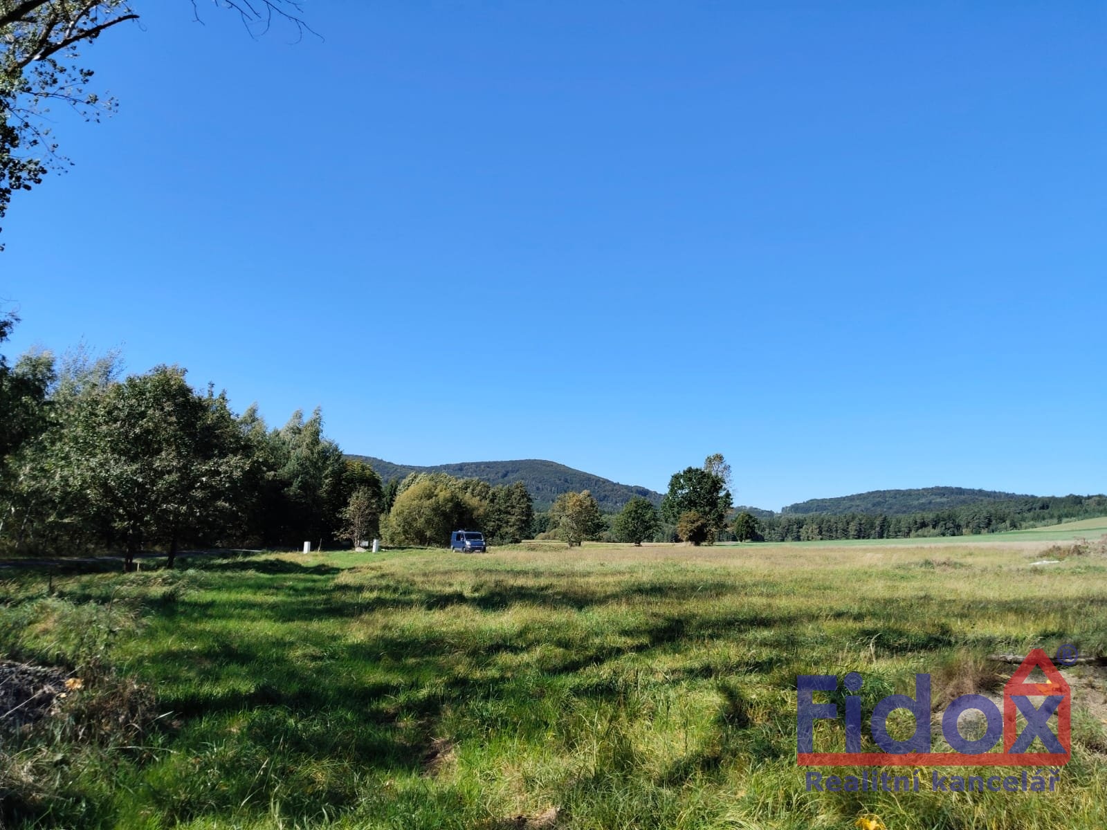 WhatsApp Image 2026-02-03 at 15.31.55 (1)