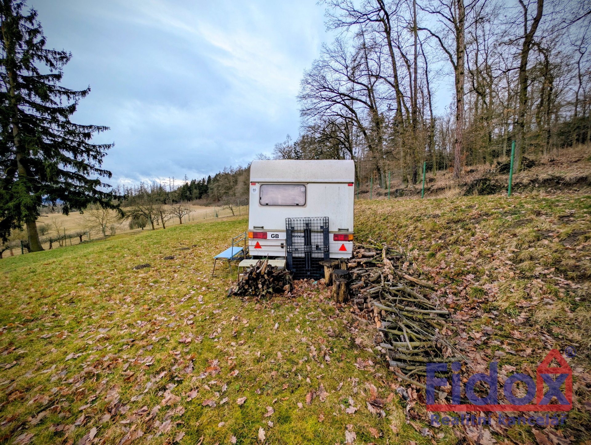 PXL_20260223_143233672~2