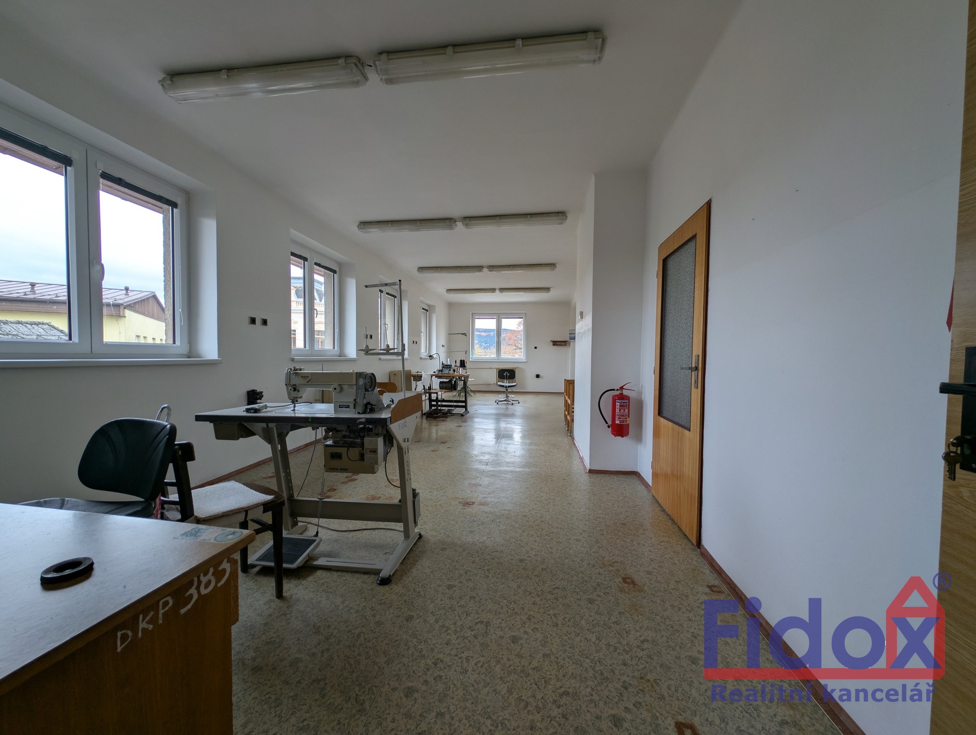 PXL_20251024_081721389