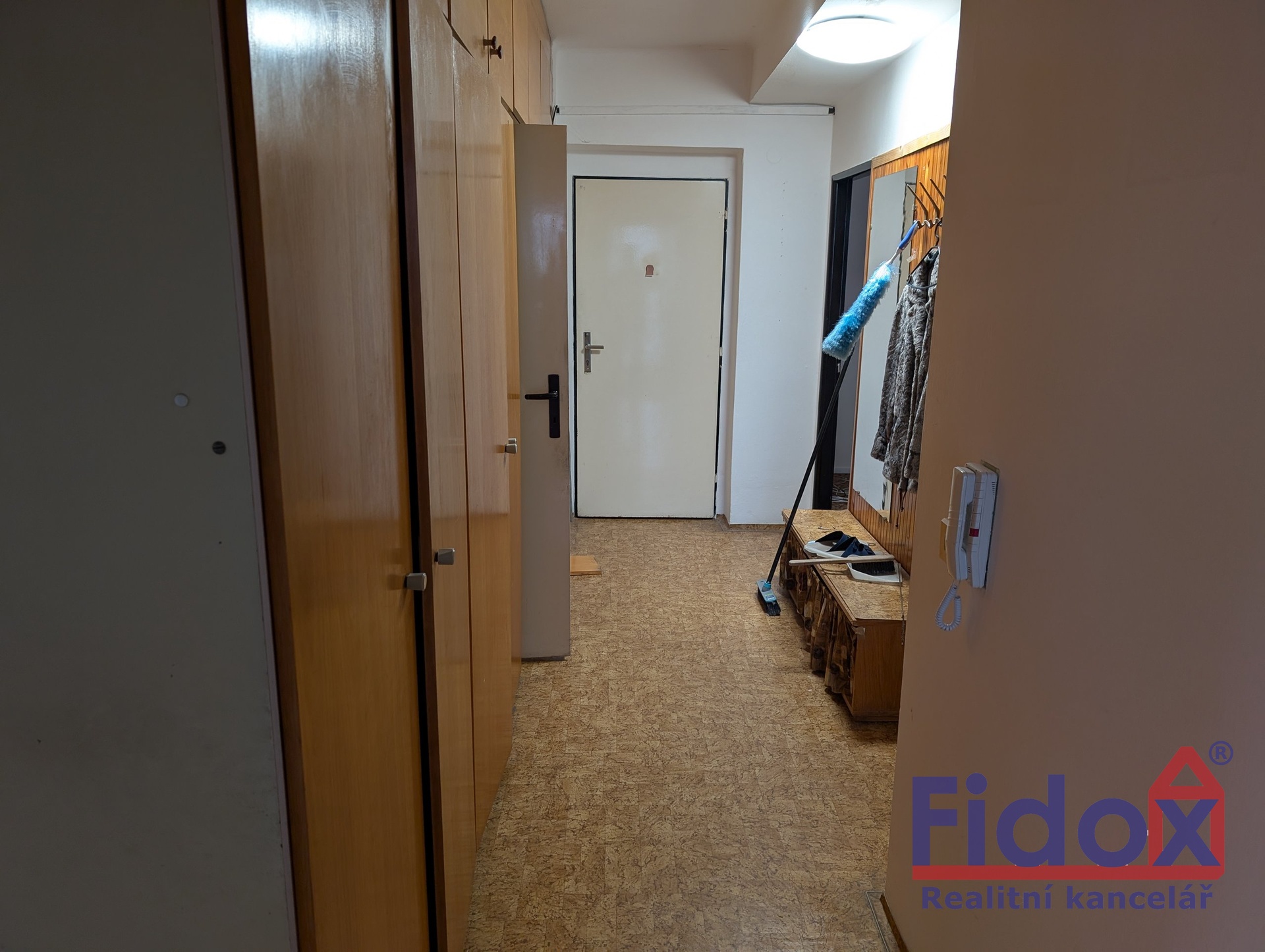 PXL_20250214_141356694