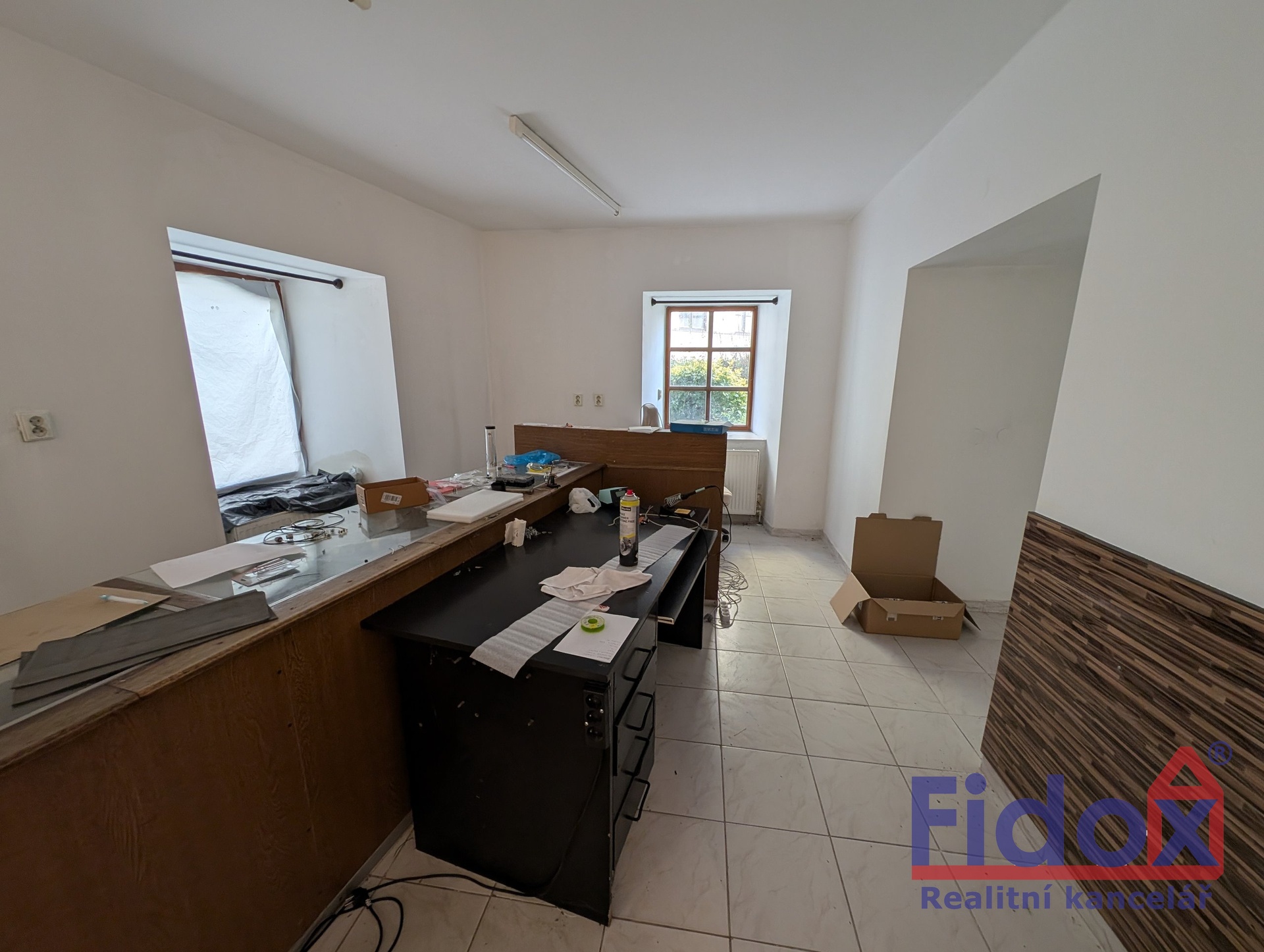 PXL_20251111_140918267.MP