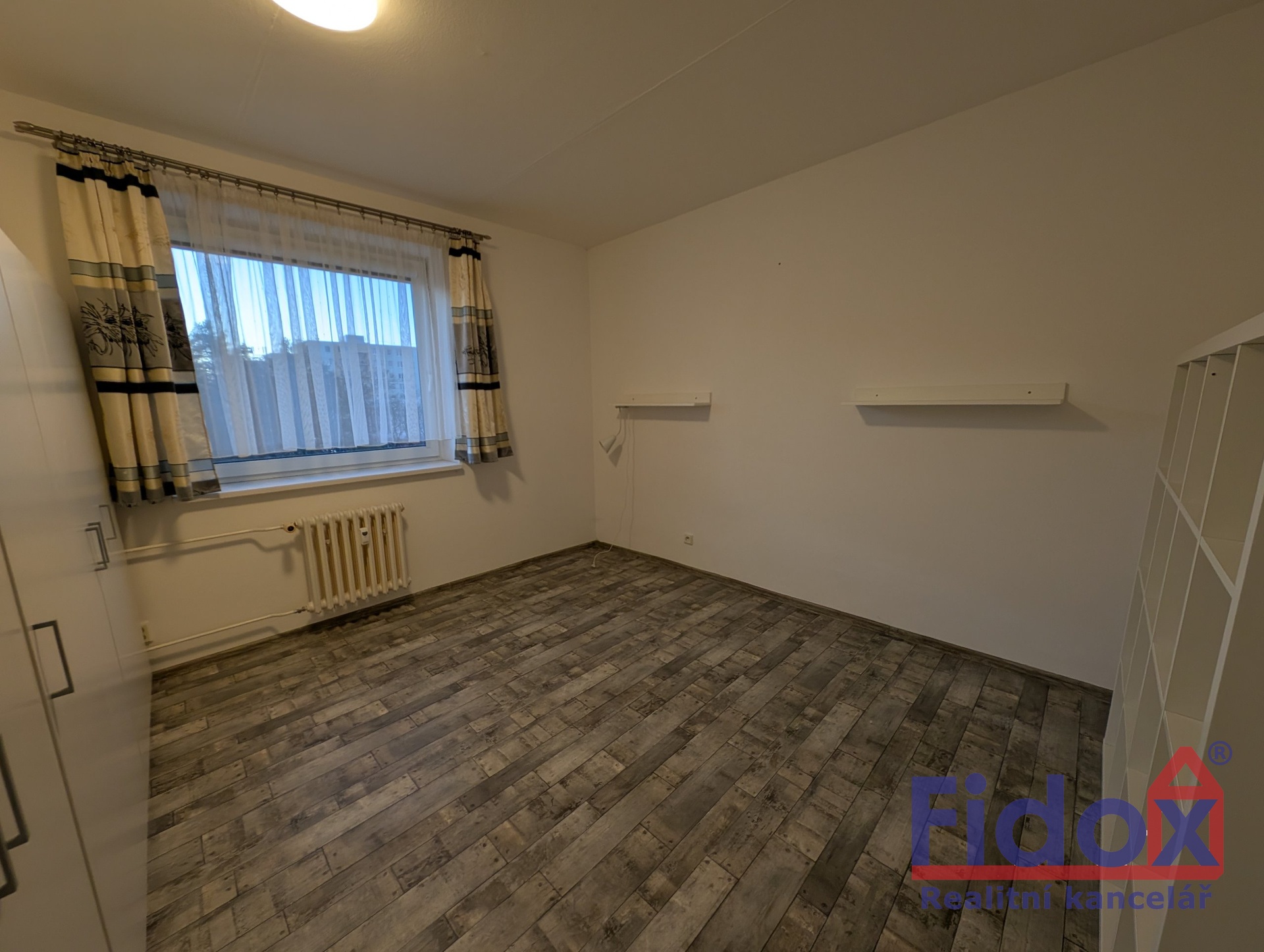 PXL_20241225_151931237