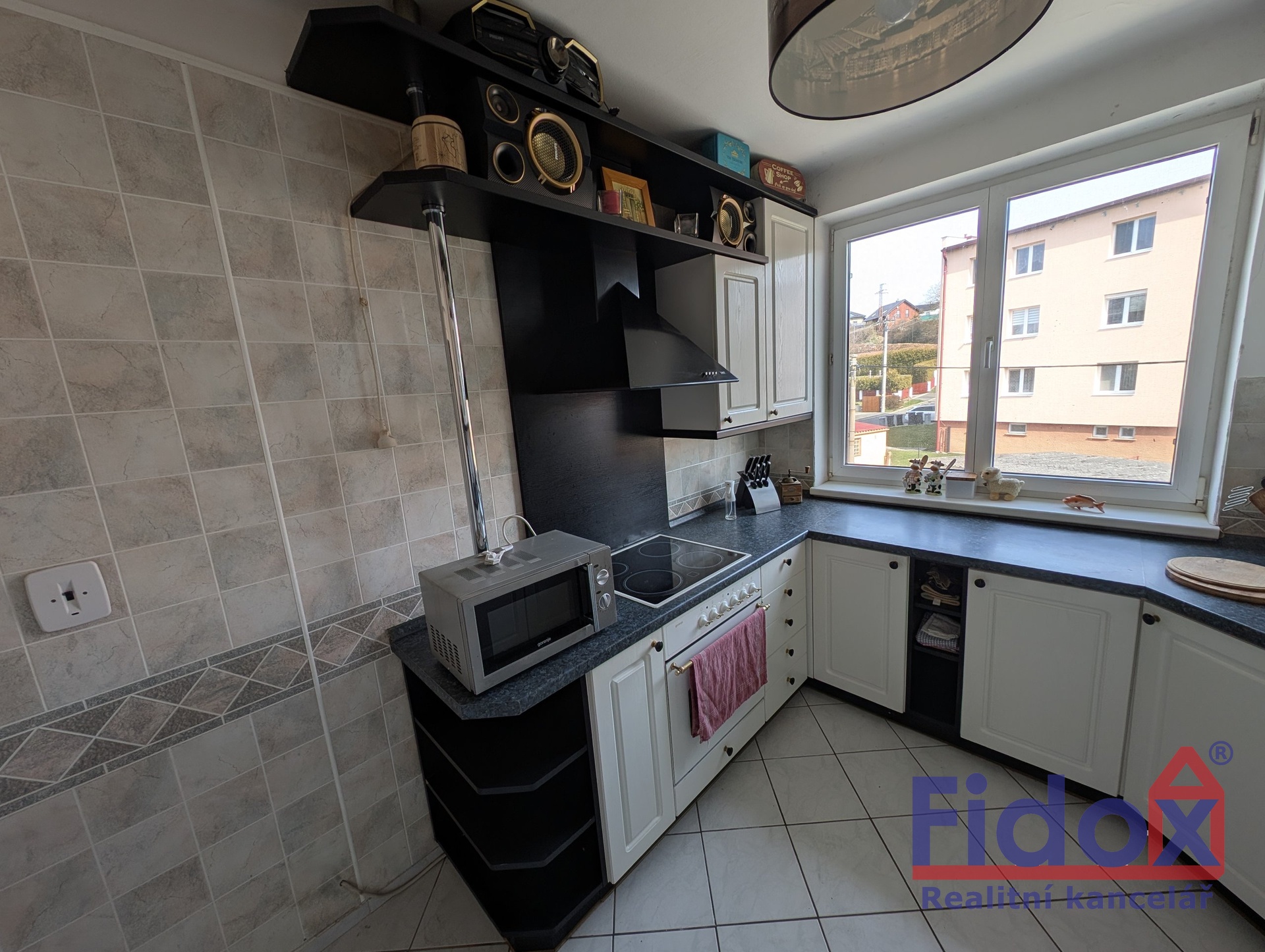PXL_20260323_100800947