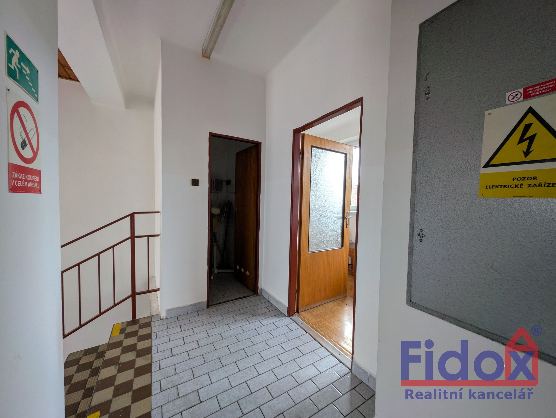 PXL_20251024_081639723